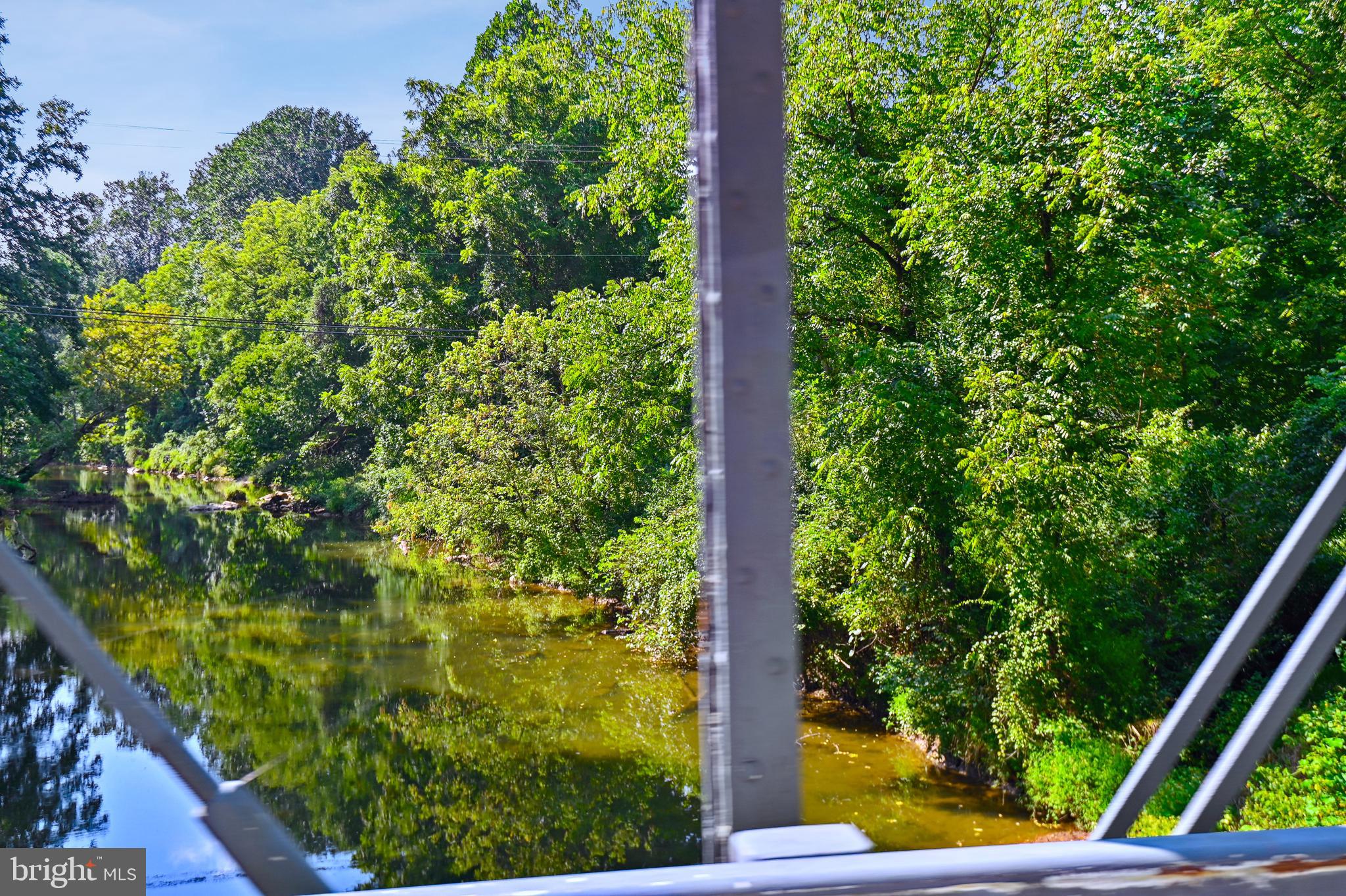 CHERRYWOOD ESTATES - Residential