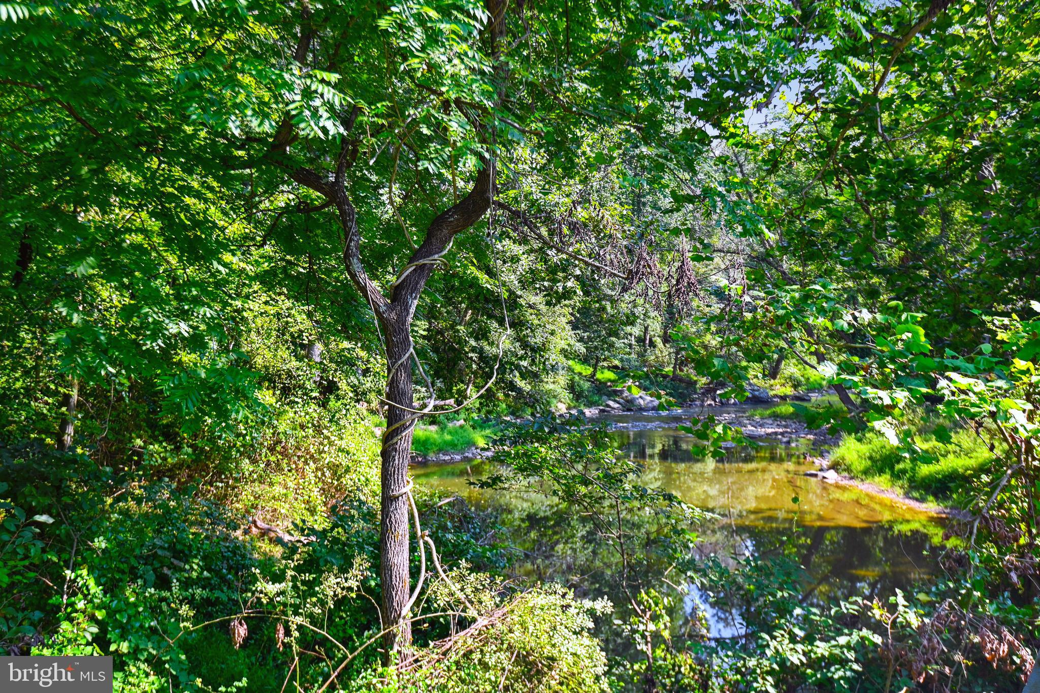 CHERRYWOOD ESTATES - Residential