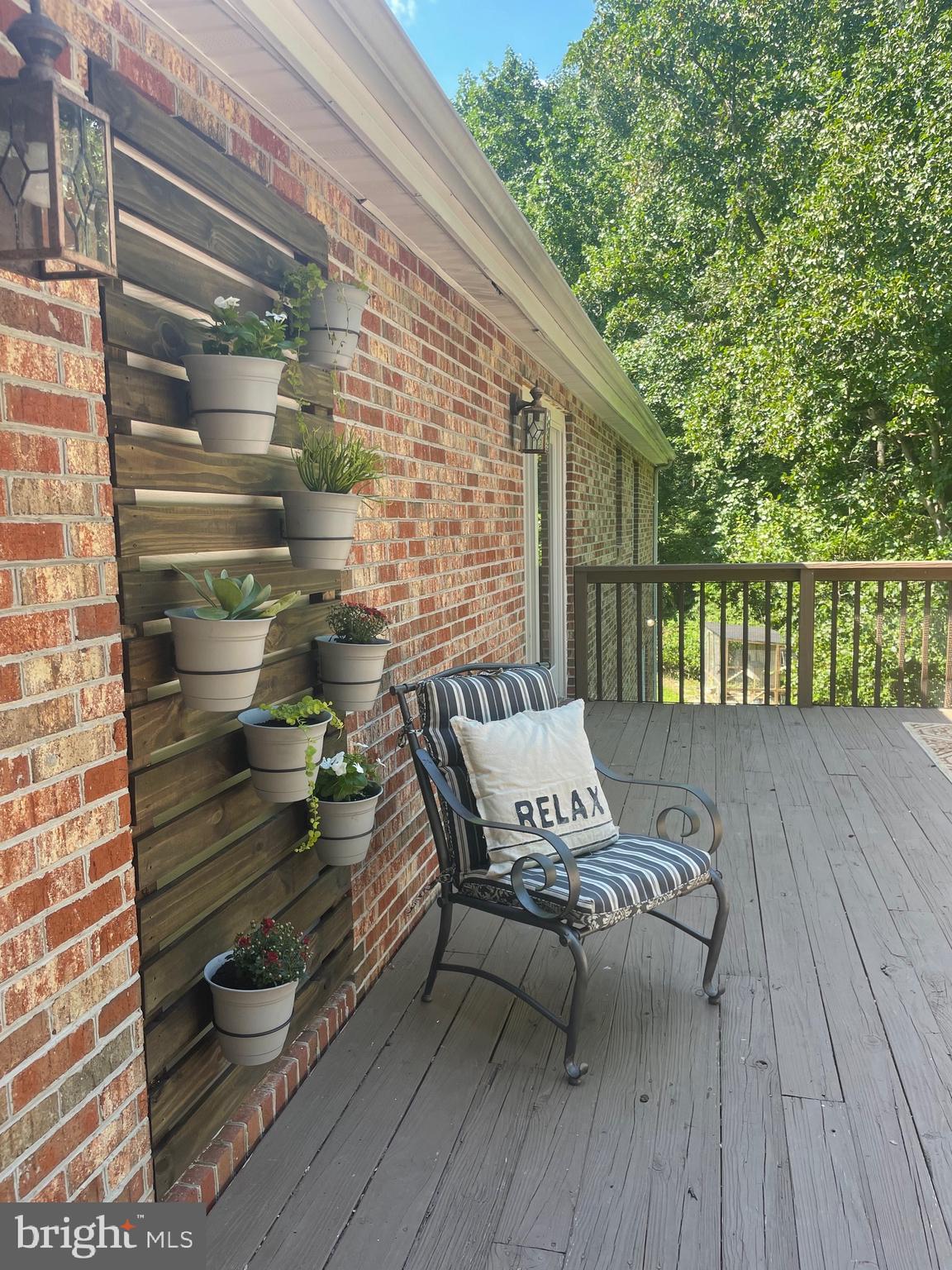 CHERRYWOOD ESTATES - Residential