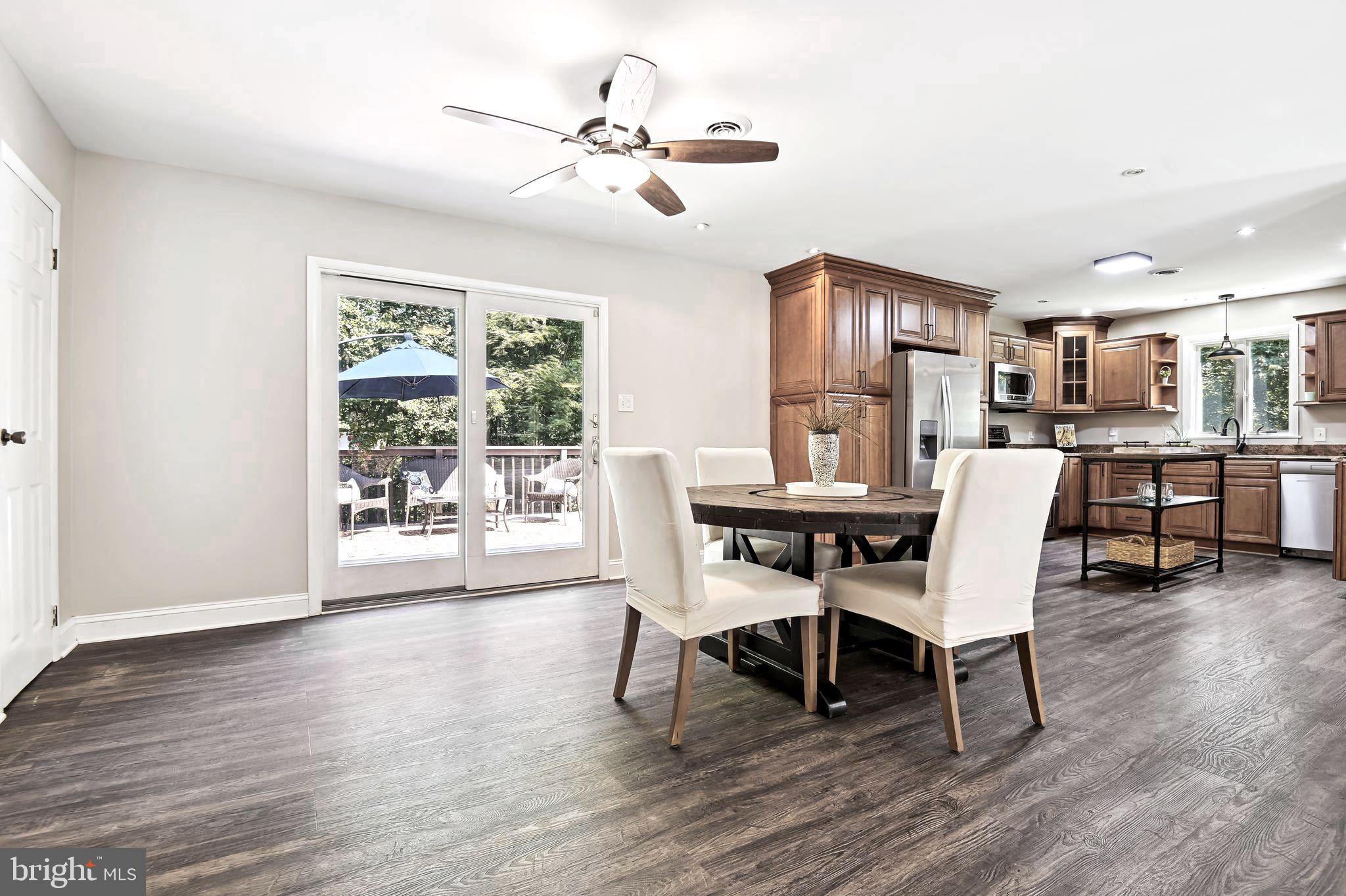 CHERRYWOOD ESTATES - Residential