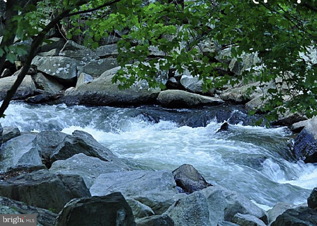 CHERRYWOOD ESTATES - Residential