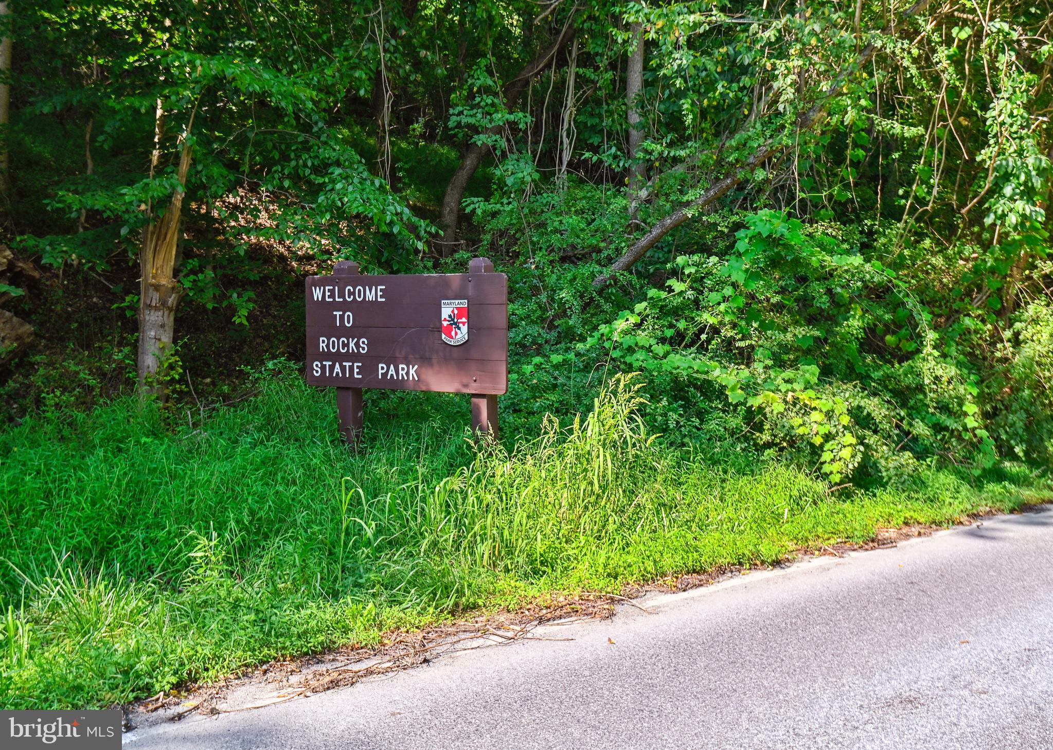 CHERRYWOOD ESTATES - Residential