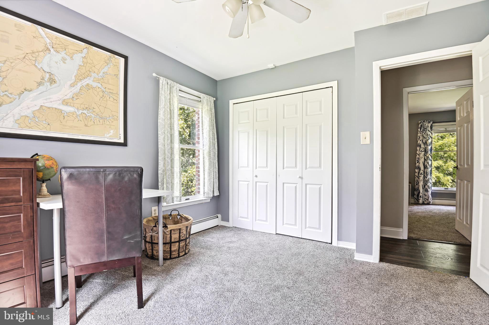 CHERRYWOOD ESTATES - Residential