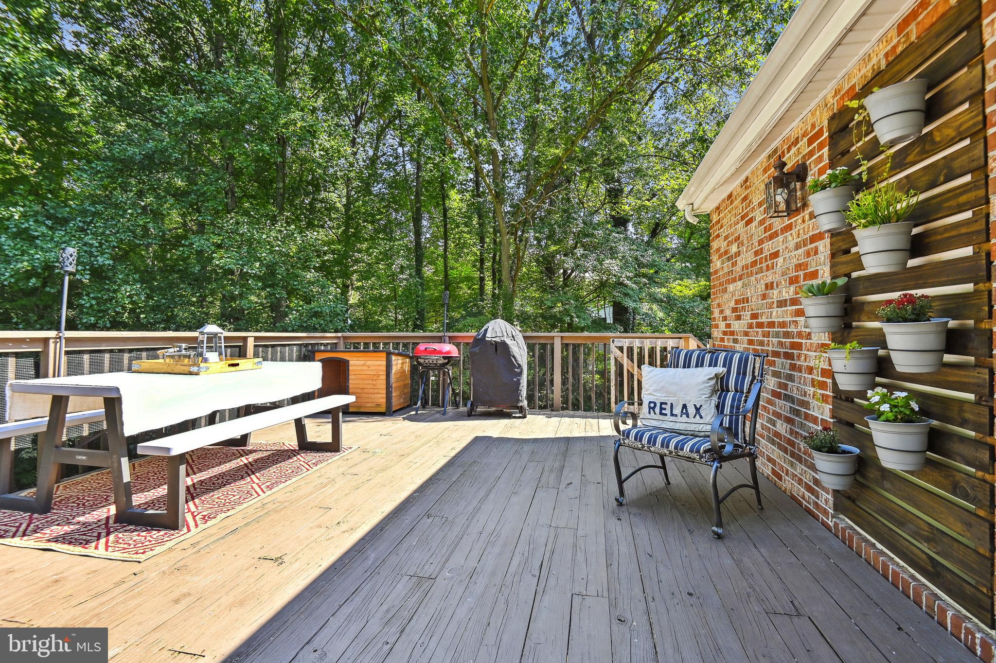 CHERRYWOOD ESTATES - Residential