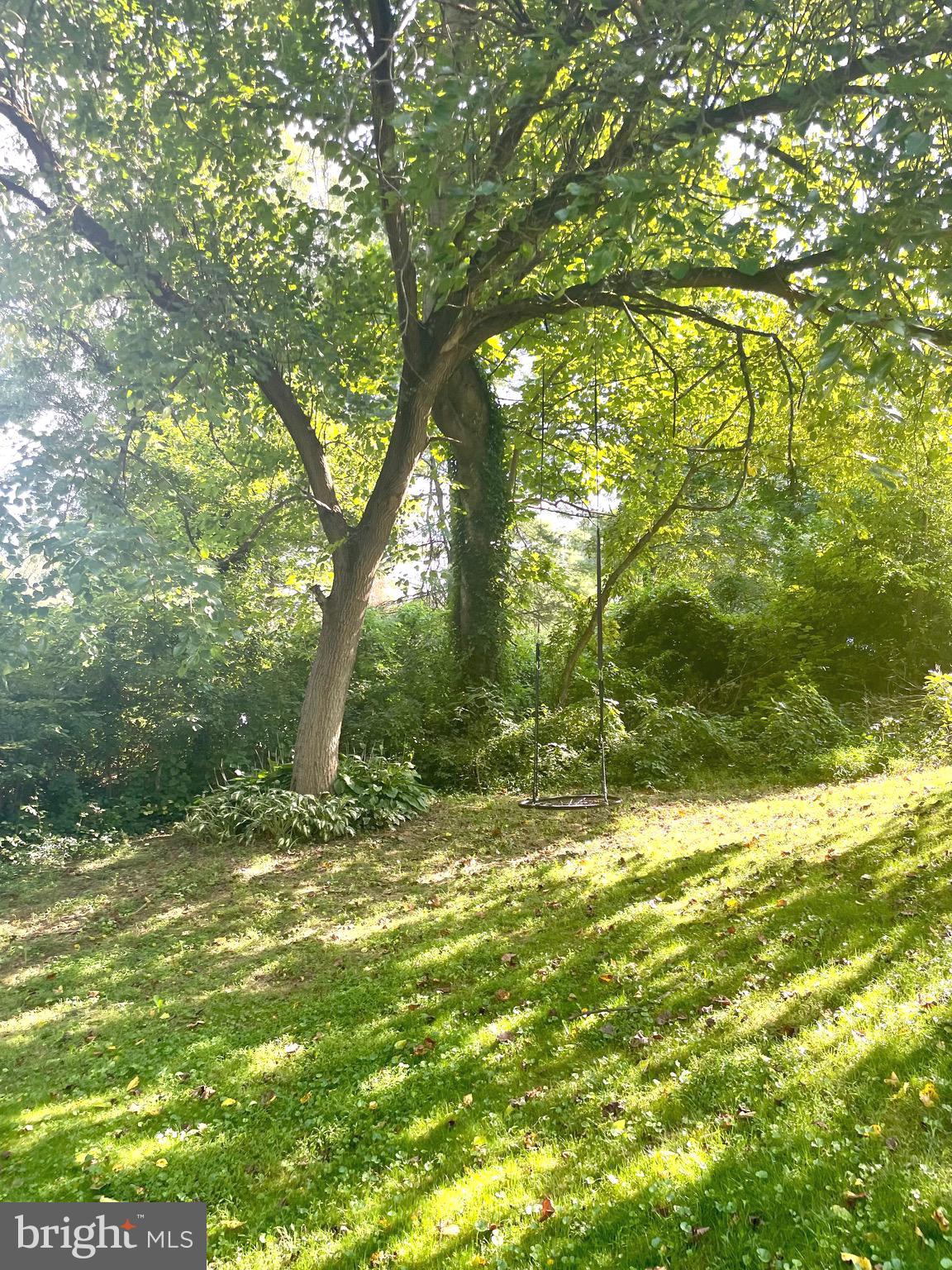 CHERRYWOOD ESTATES - Residential