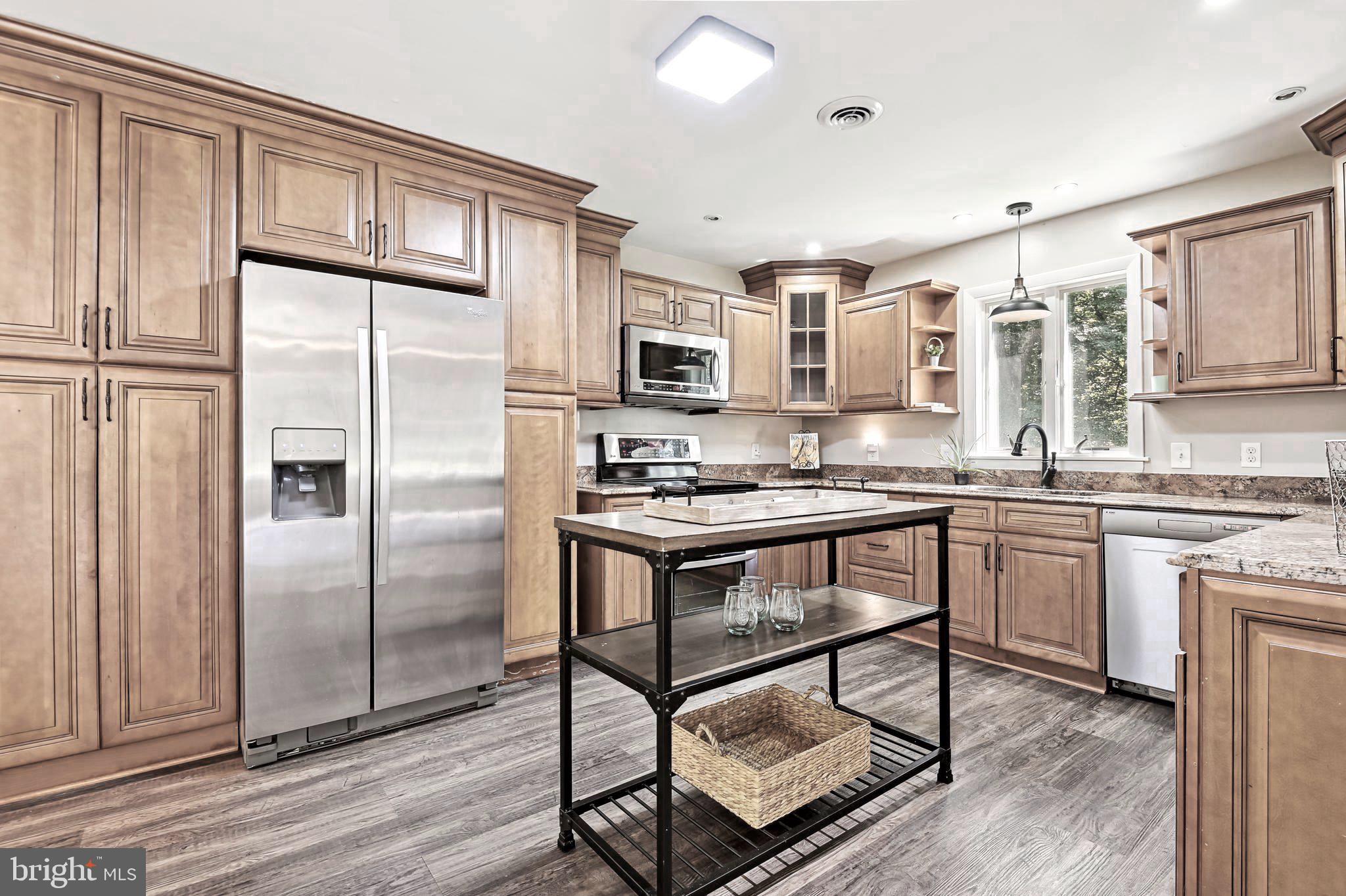 CHERRYWOOD ESTATES - Residential