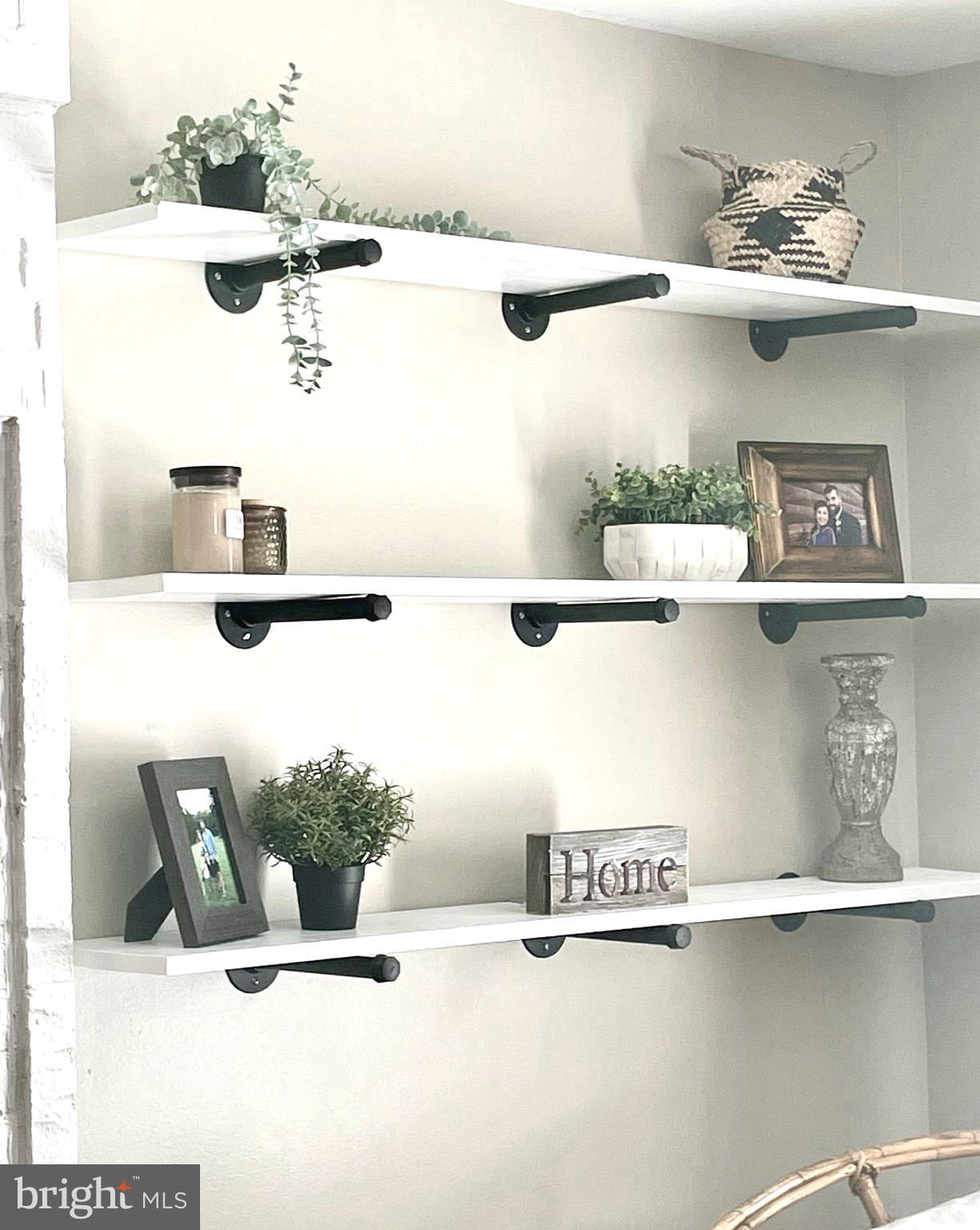 CHERRYWOOD ESTATES - Residential