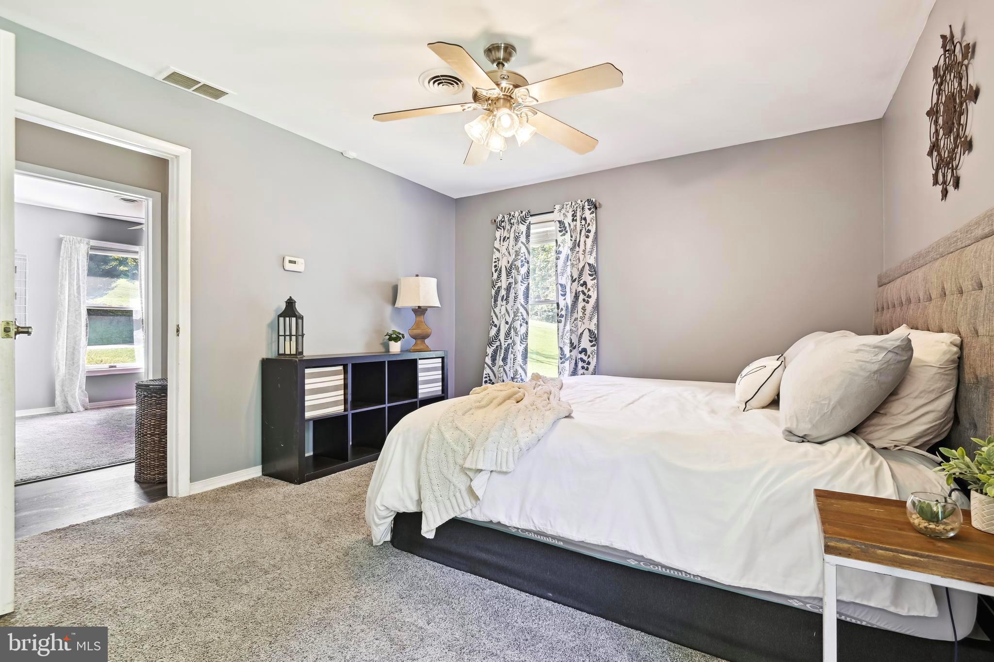 CHERRYWOOD ESTATES - Residential