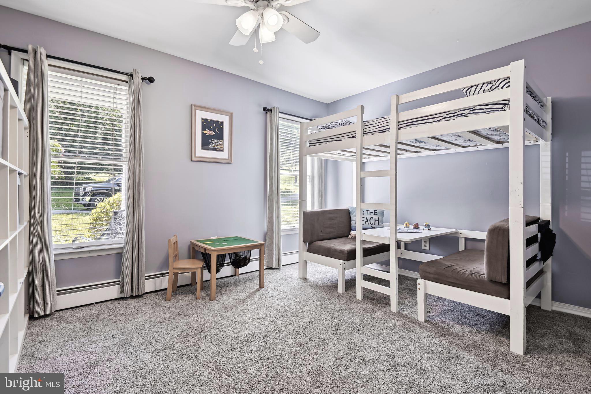 CHERRYWOOD ESTATES - Residential