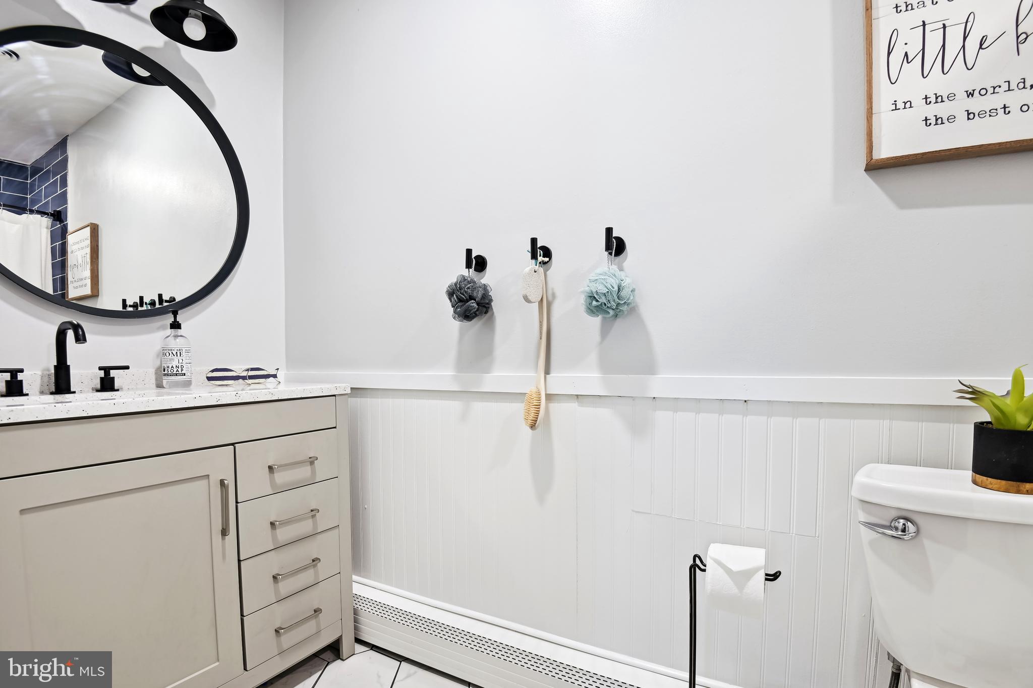 CHERRYWOOD ESTATES - Residential