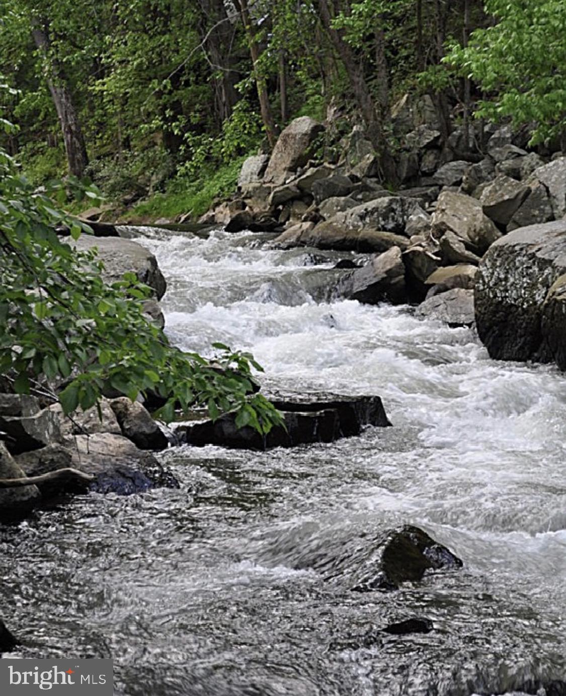 CHERRYWOOD ESTATES - Residential