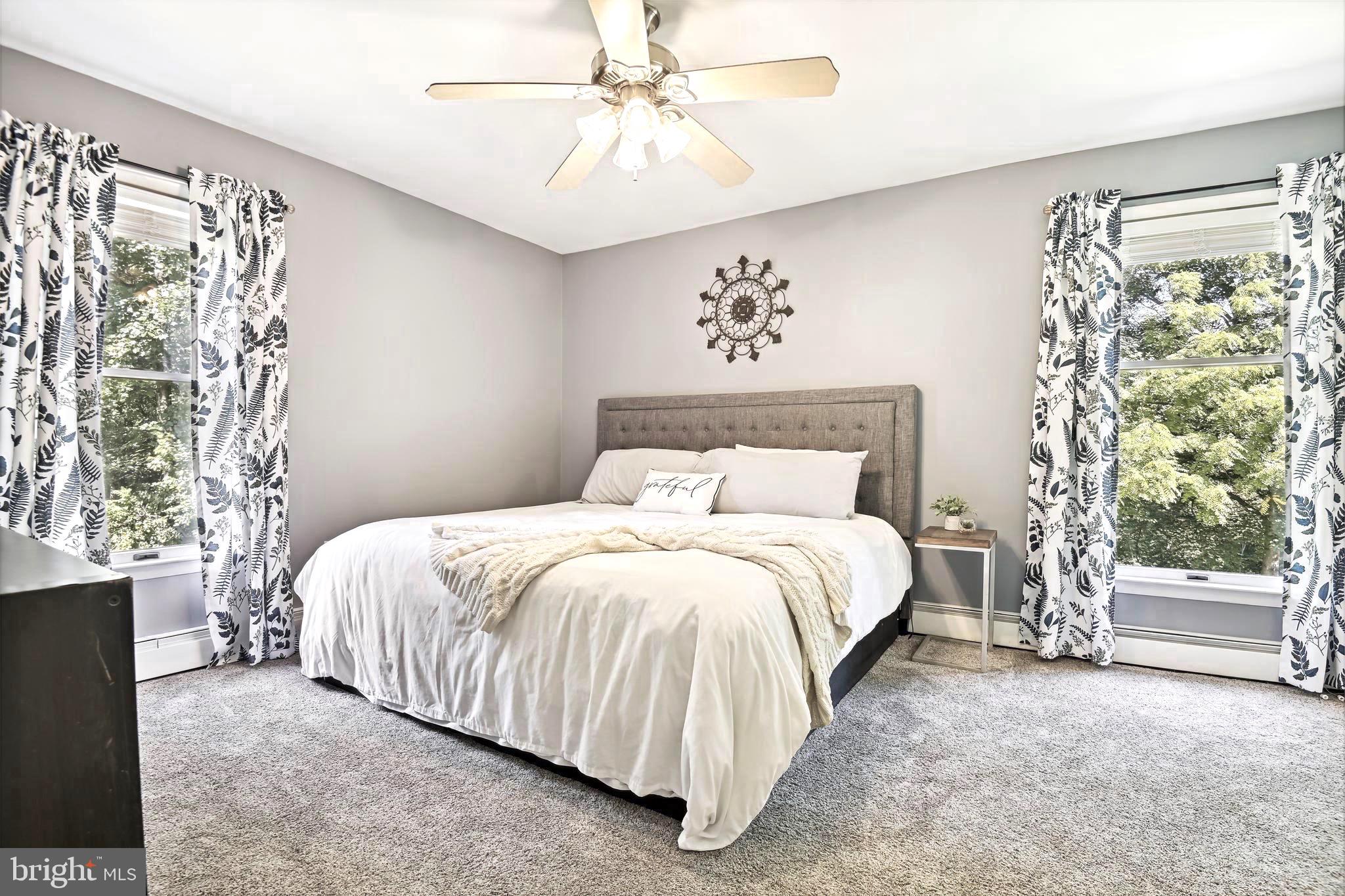 CHERRYWOOD ESTATES - Residential