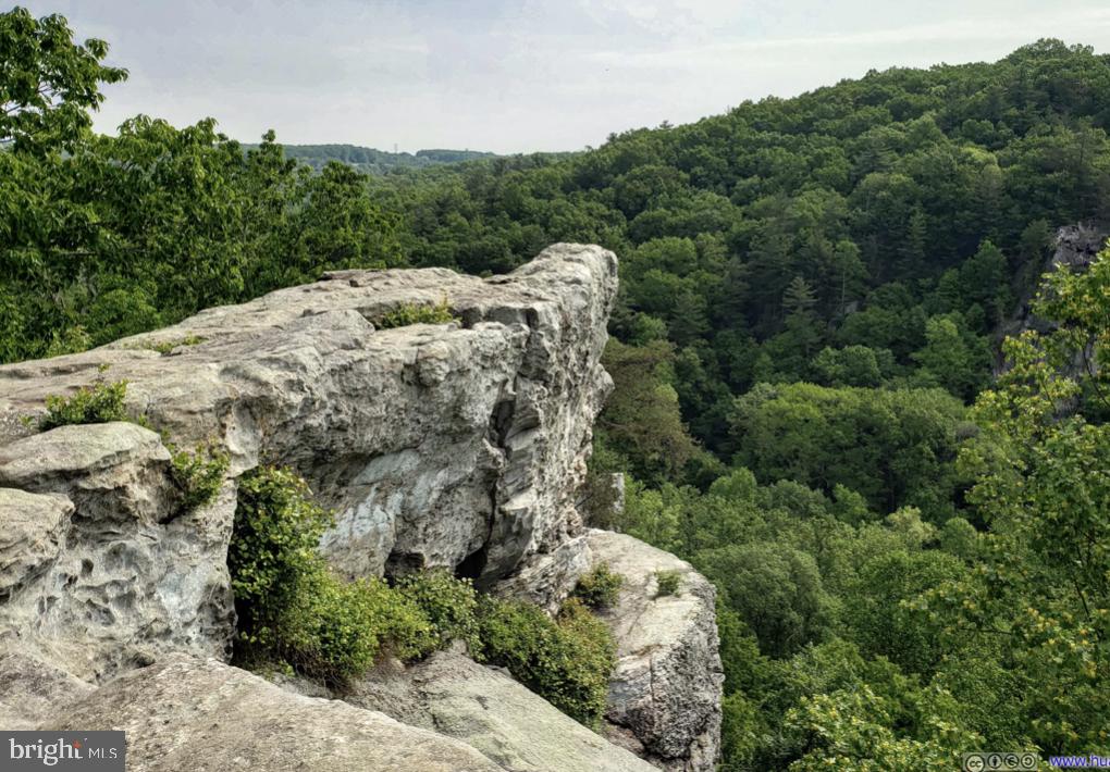 CHERRYWOOD ESTATES - Residential