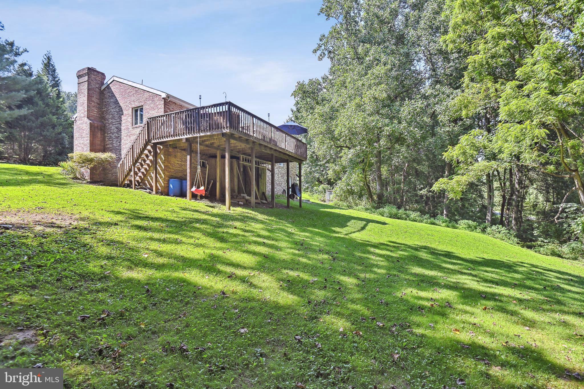 CHERRYWOOD ESTATES - Residential