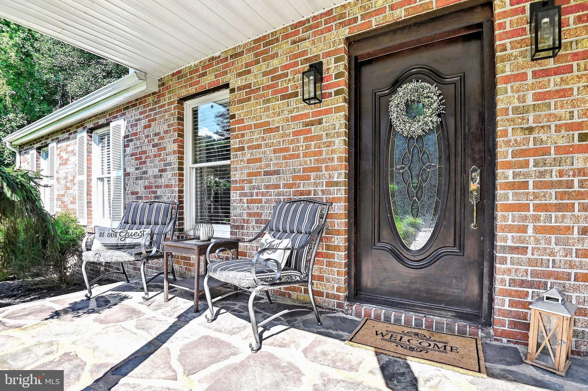 CHERRYWOOD ESTATES - Residential