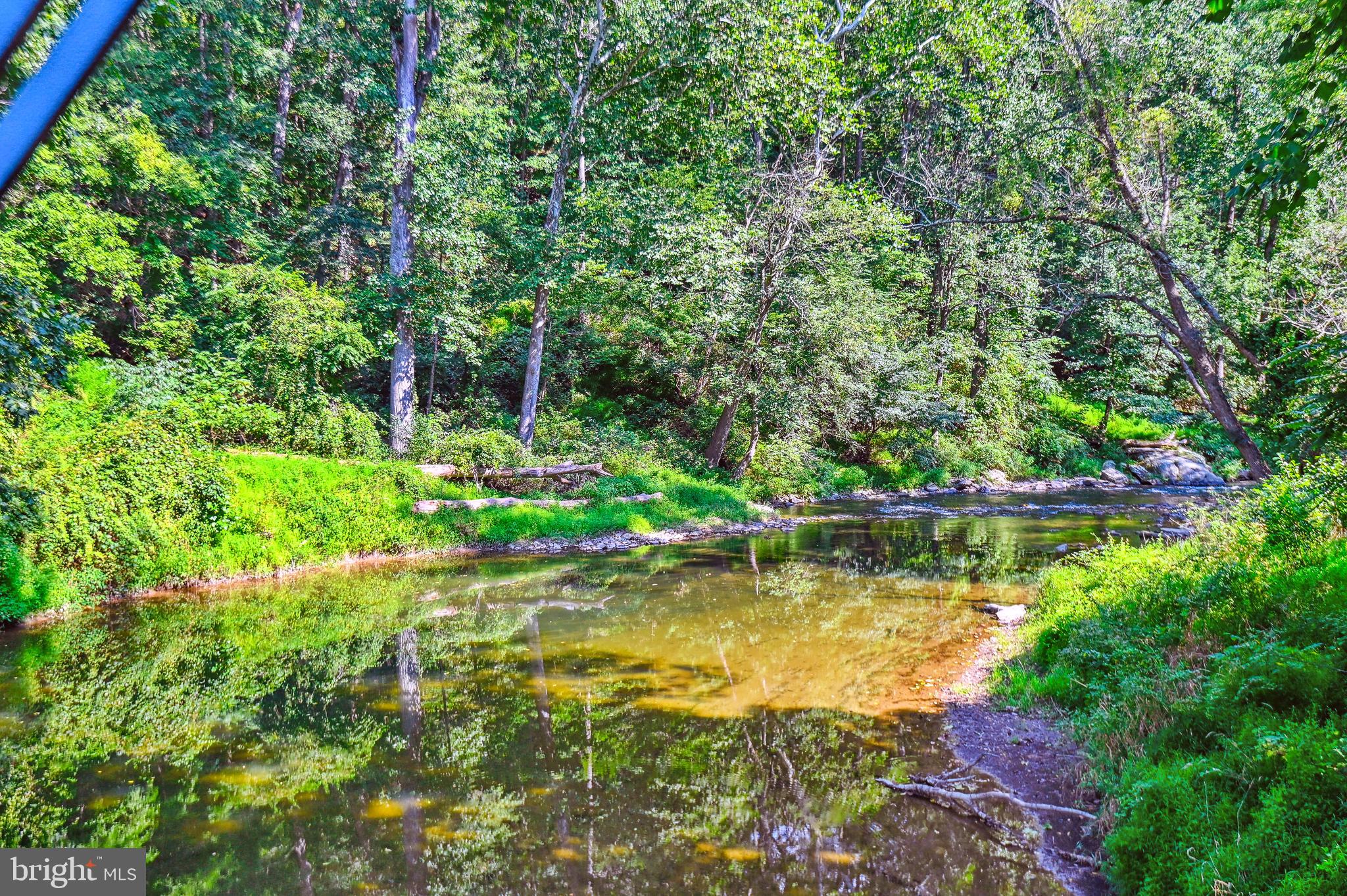 CHERRYWOOD ESTATES - Residential