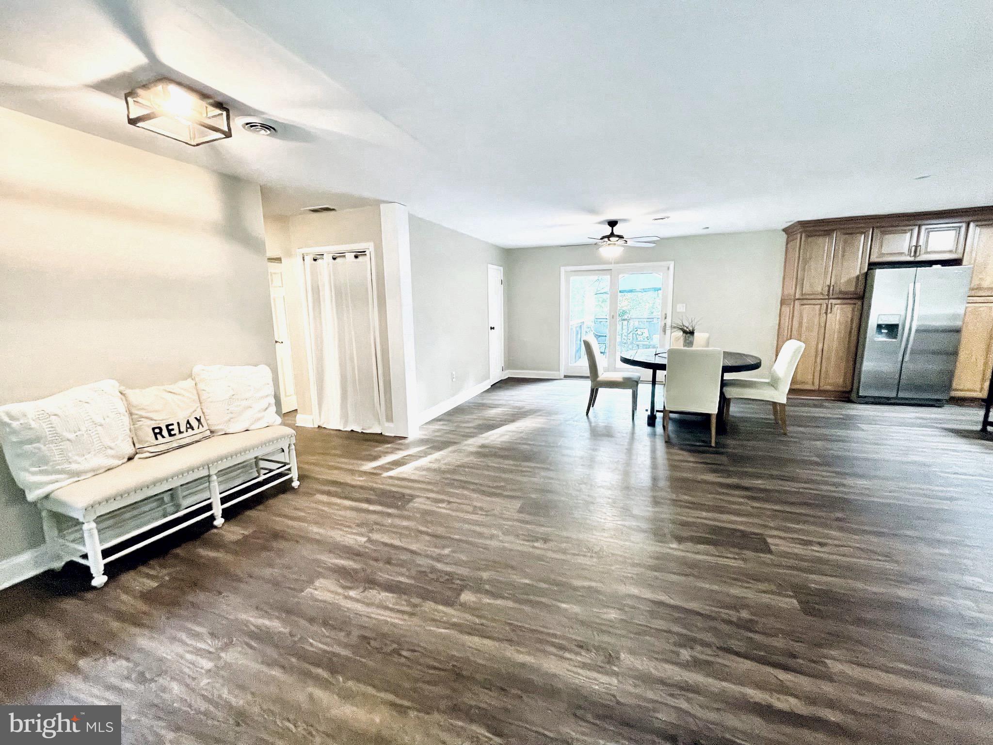 CHERRYWOOD ESTATES - Residential