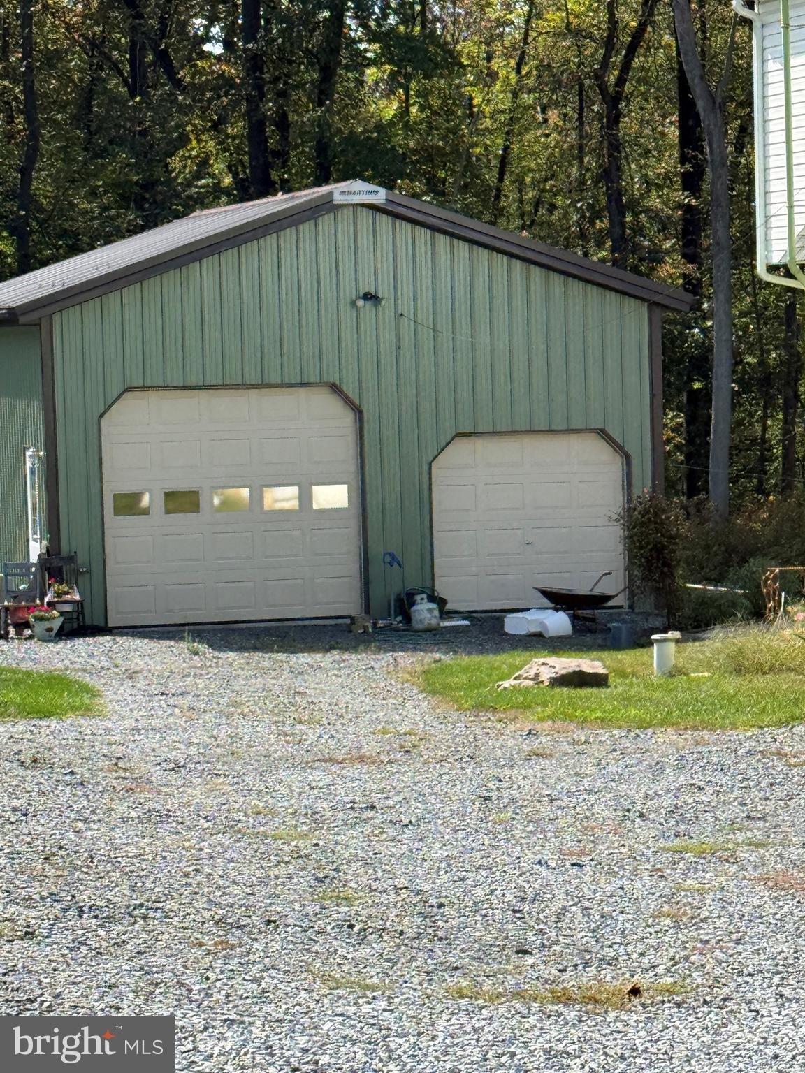 49 POPLAR AVENUE