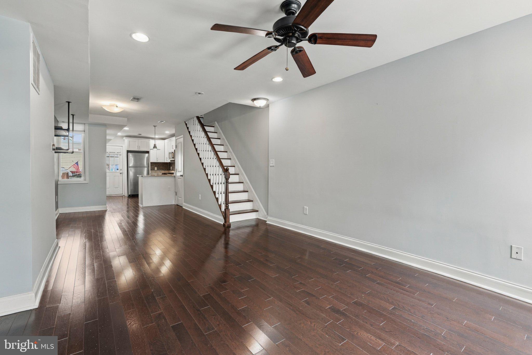 1427 HENRY STREET