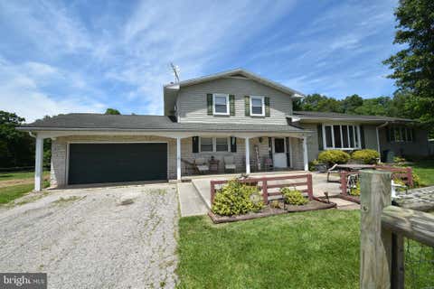 Photo of 99 Mud College Road, LITTLESTOWN, PA 17340 (MLS # PAAD2023636)