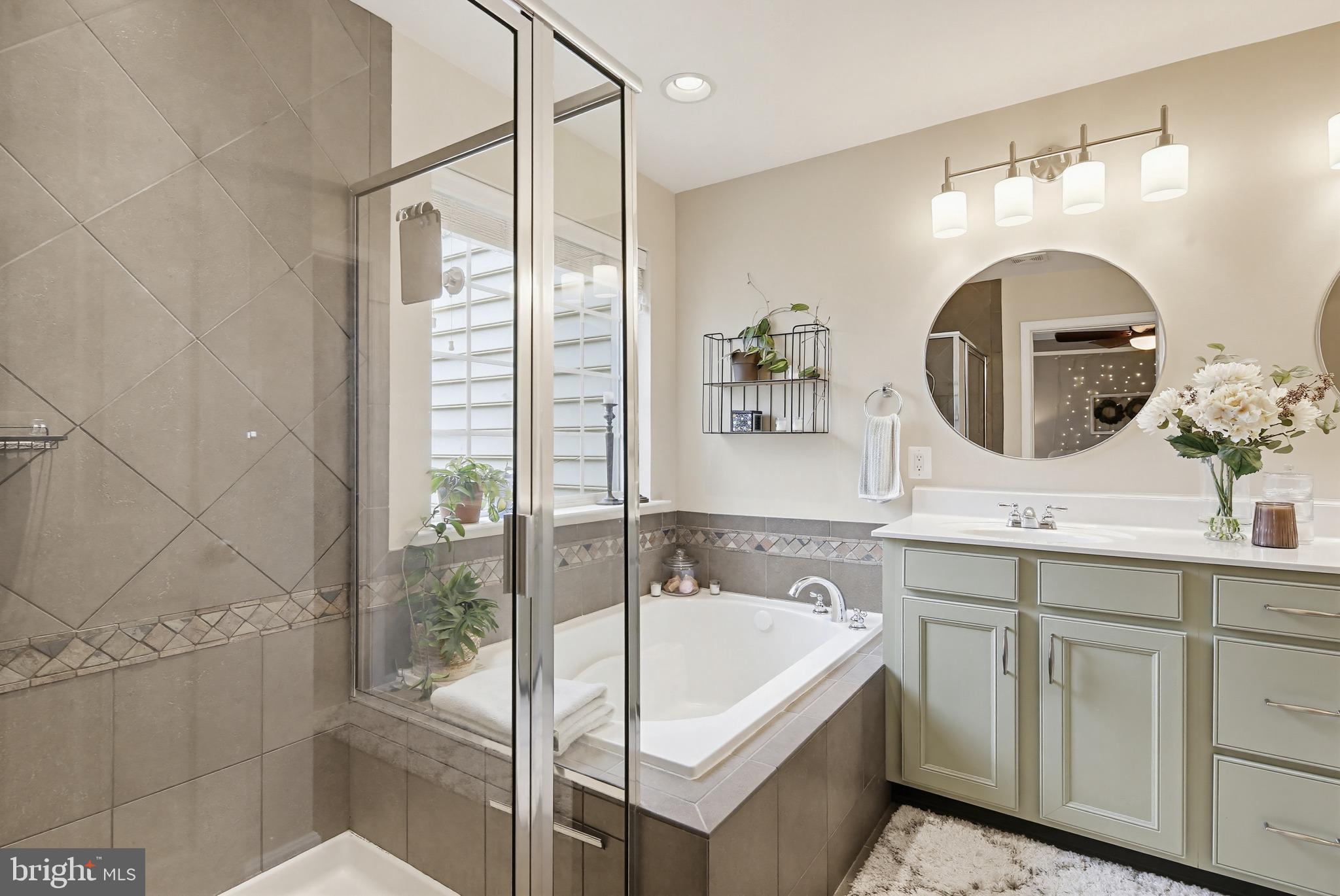 PROSPECT GREEN - Residential