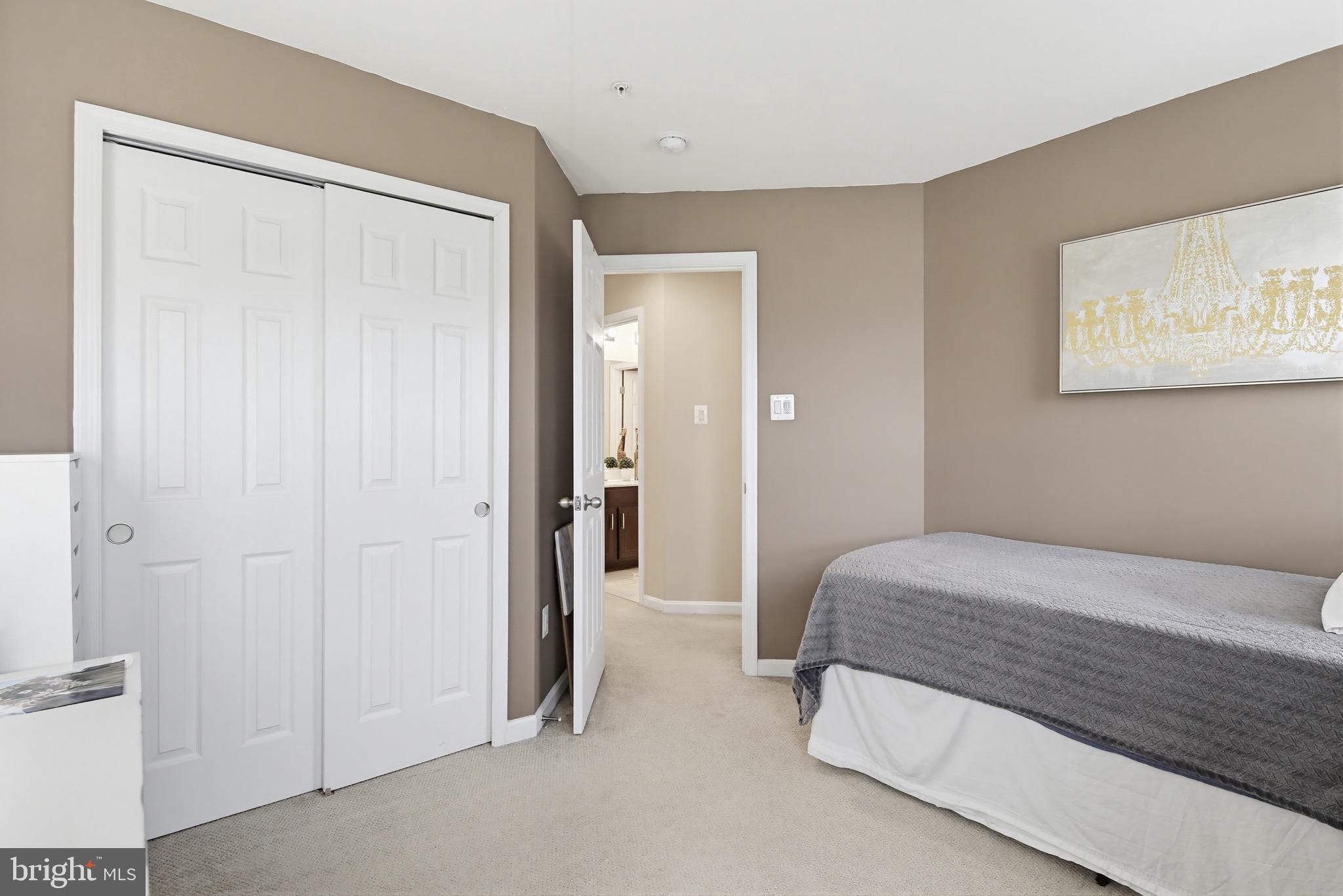 PROSPECT GREEN - Residential