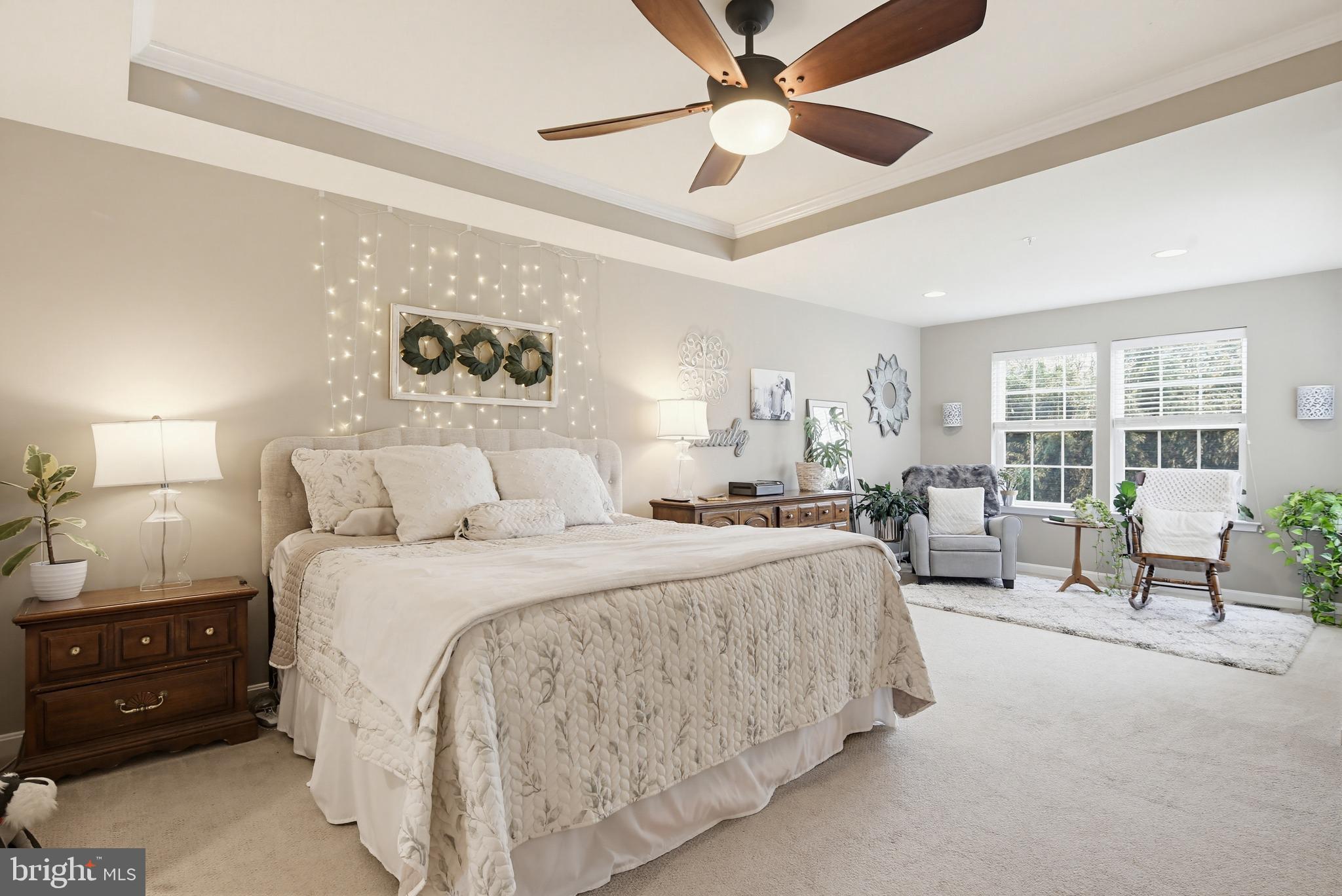 PROSPECT GREEN - Residential