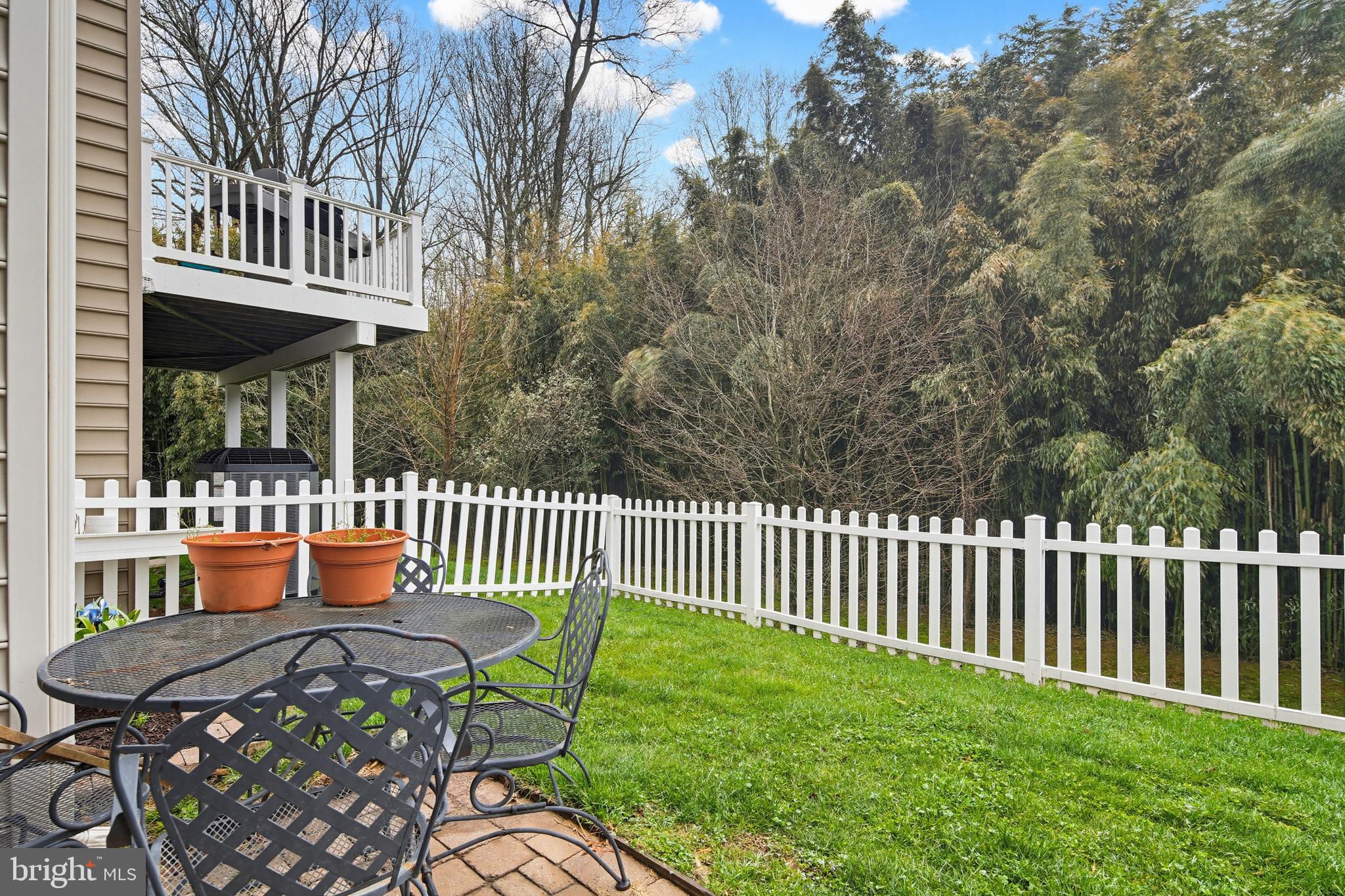 PROSPECT GREEN - Residential