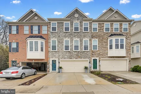 MLS: MDHR2053492