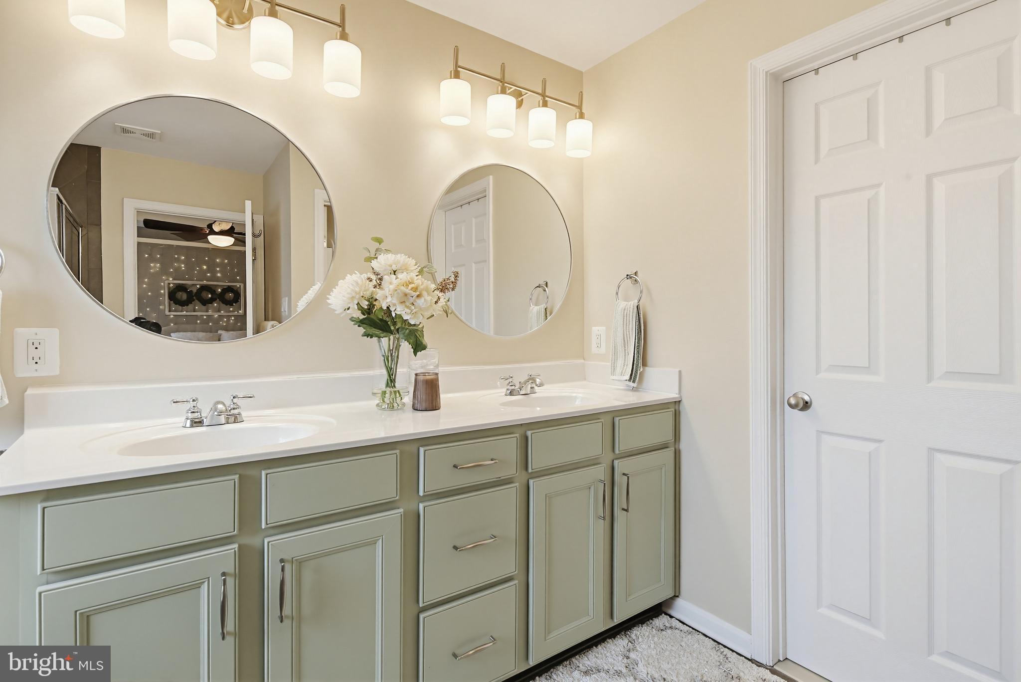 PROSPECT GREEN - Residential