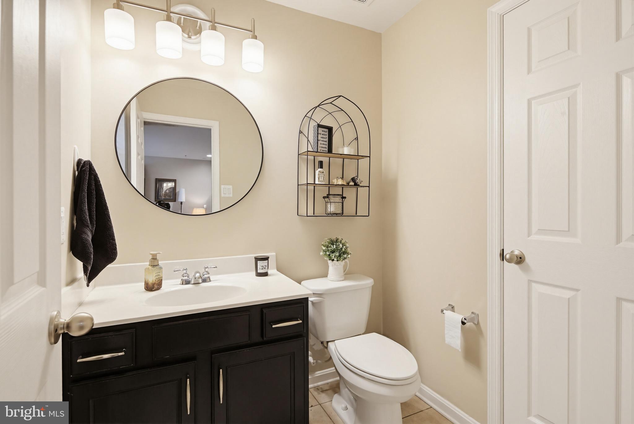 PROSPECT GREEN - Residential