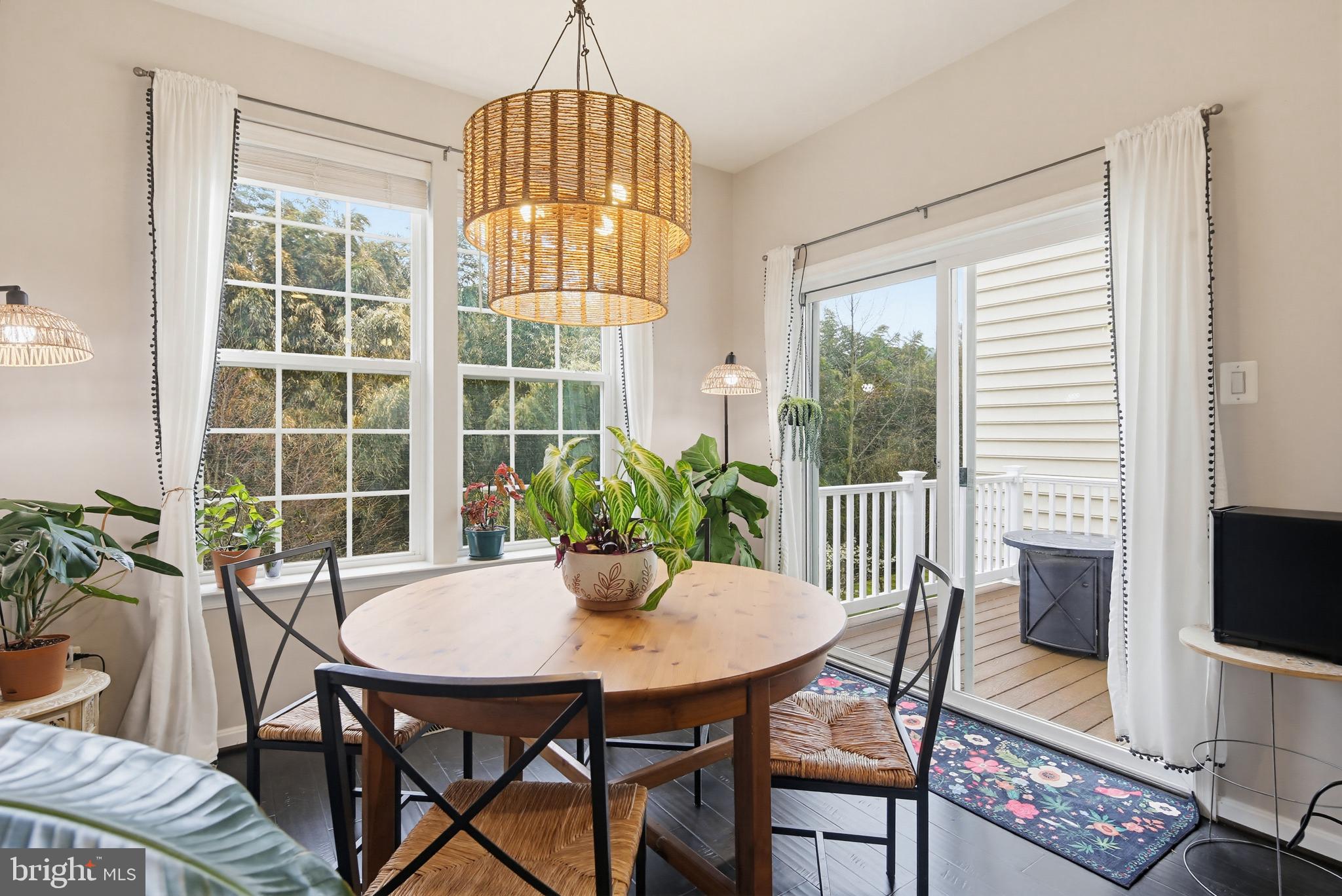 PROSPECT GREEN - Residential