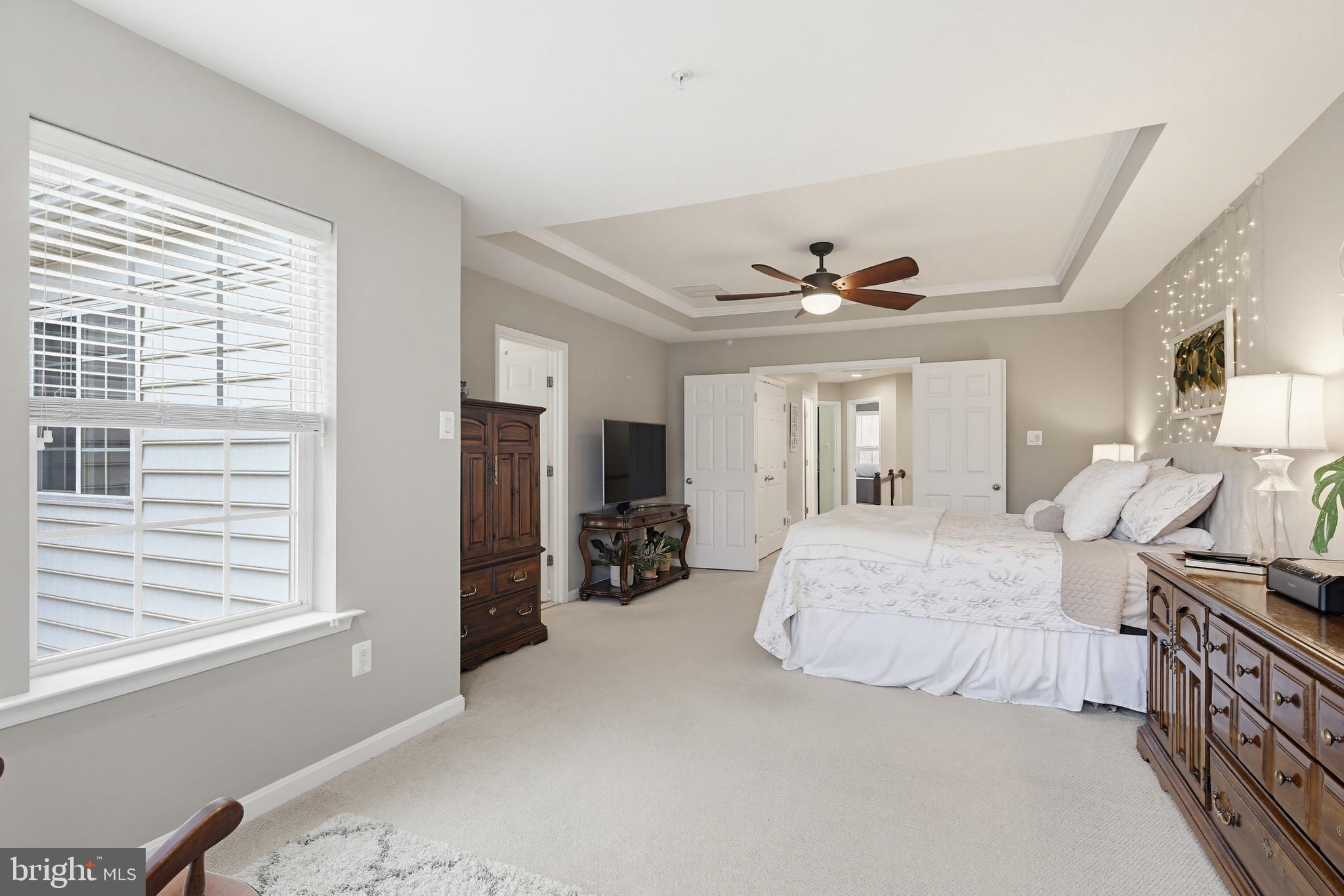 PROSPECT GREEN - Residential