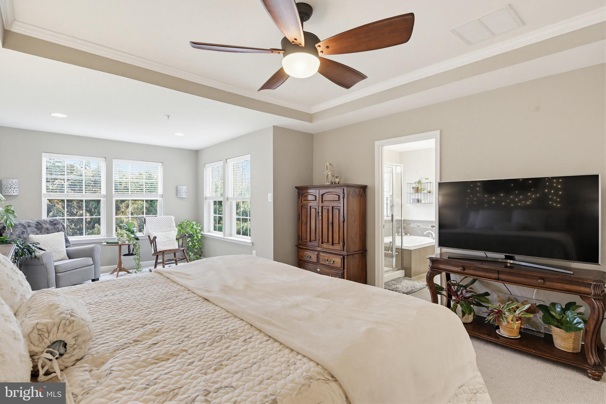 PROSPECT GREEN - Residential