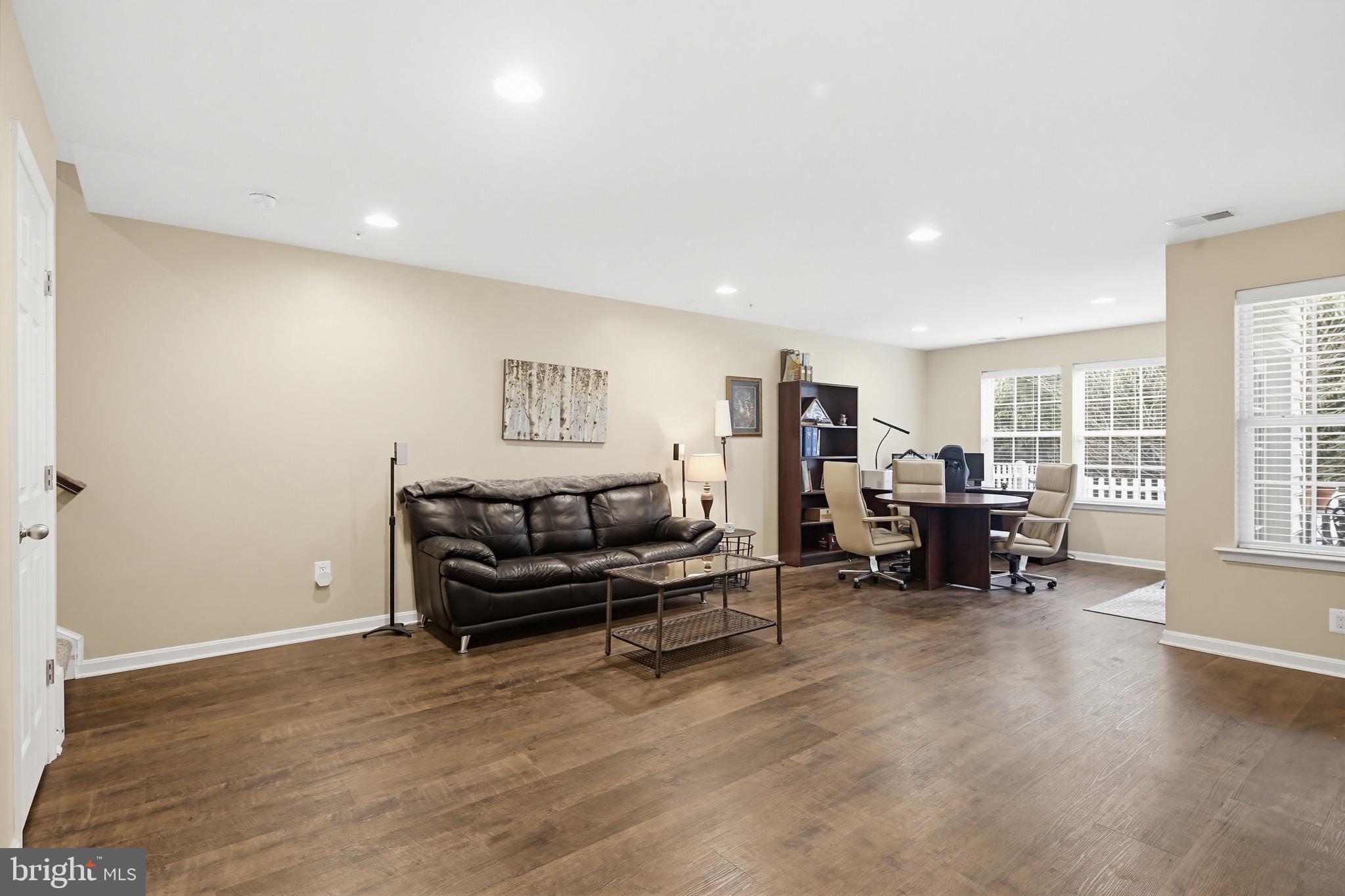 PROSPECT GREEN - Residential