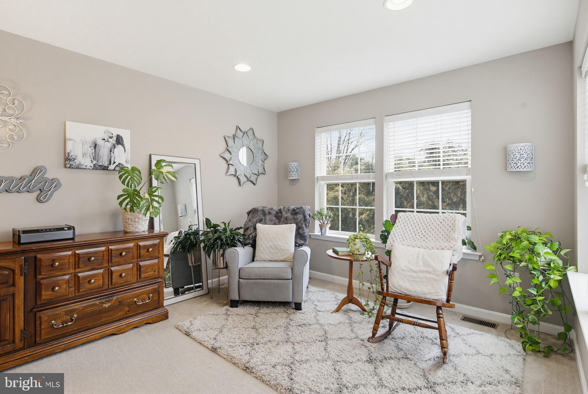 PROSPECT GREEN - Residential