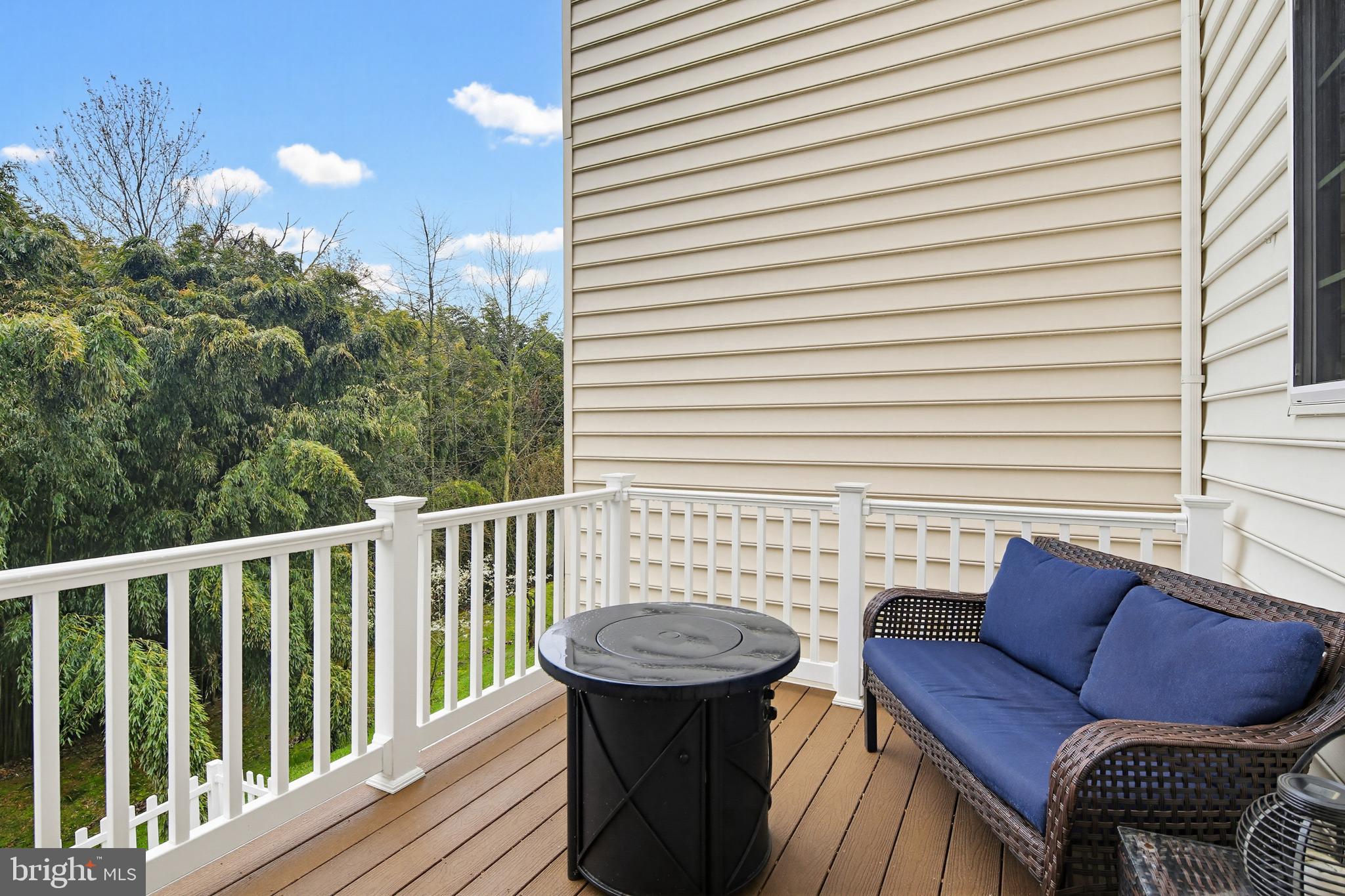 PROSPECT GREEN - Residential