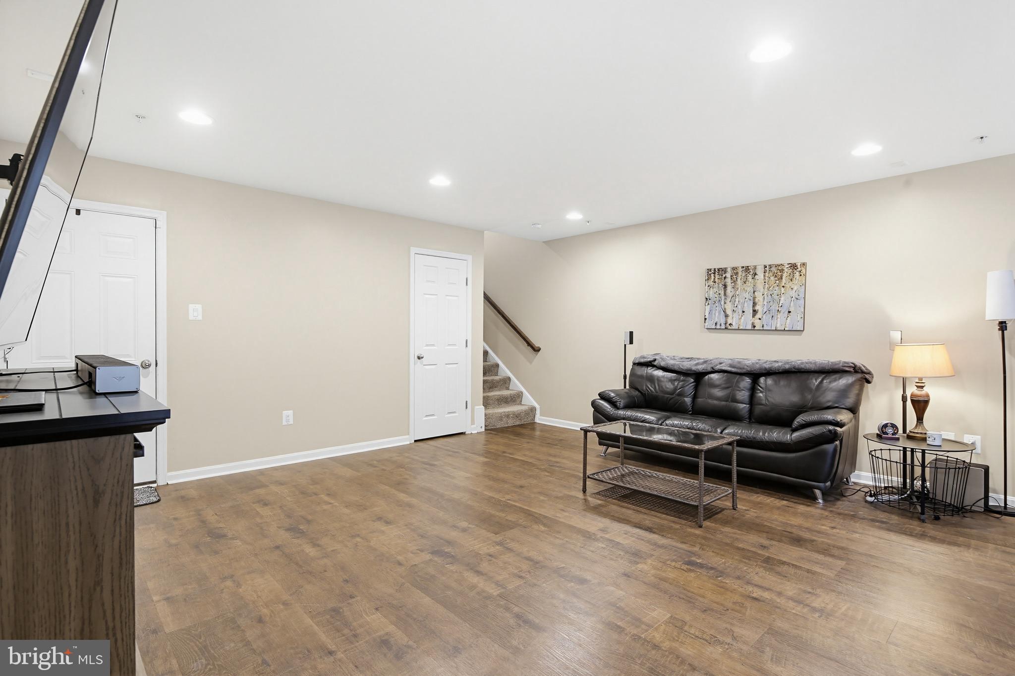 PROSPECT GREEN - Residential