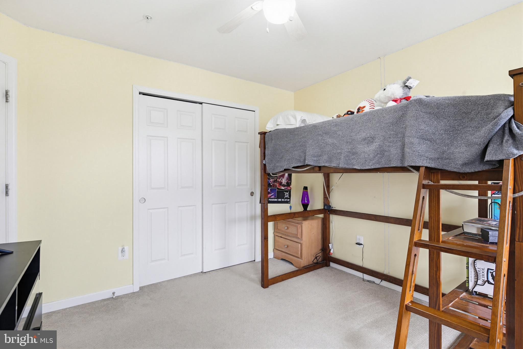 PROSPECT GREEN - Residential