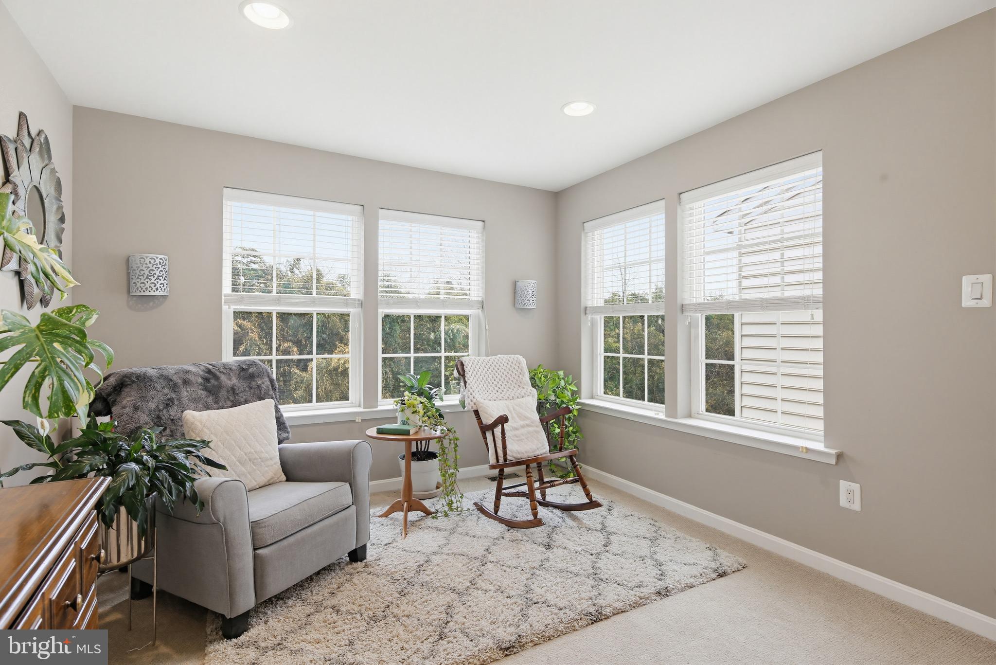 PROSPECT GREEN - Residential