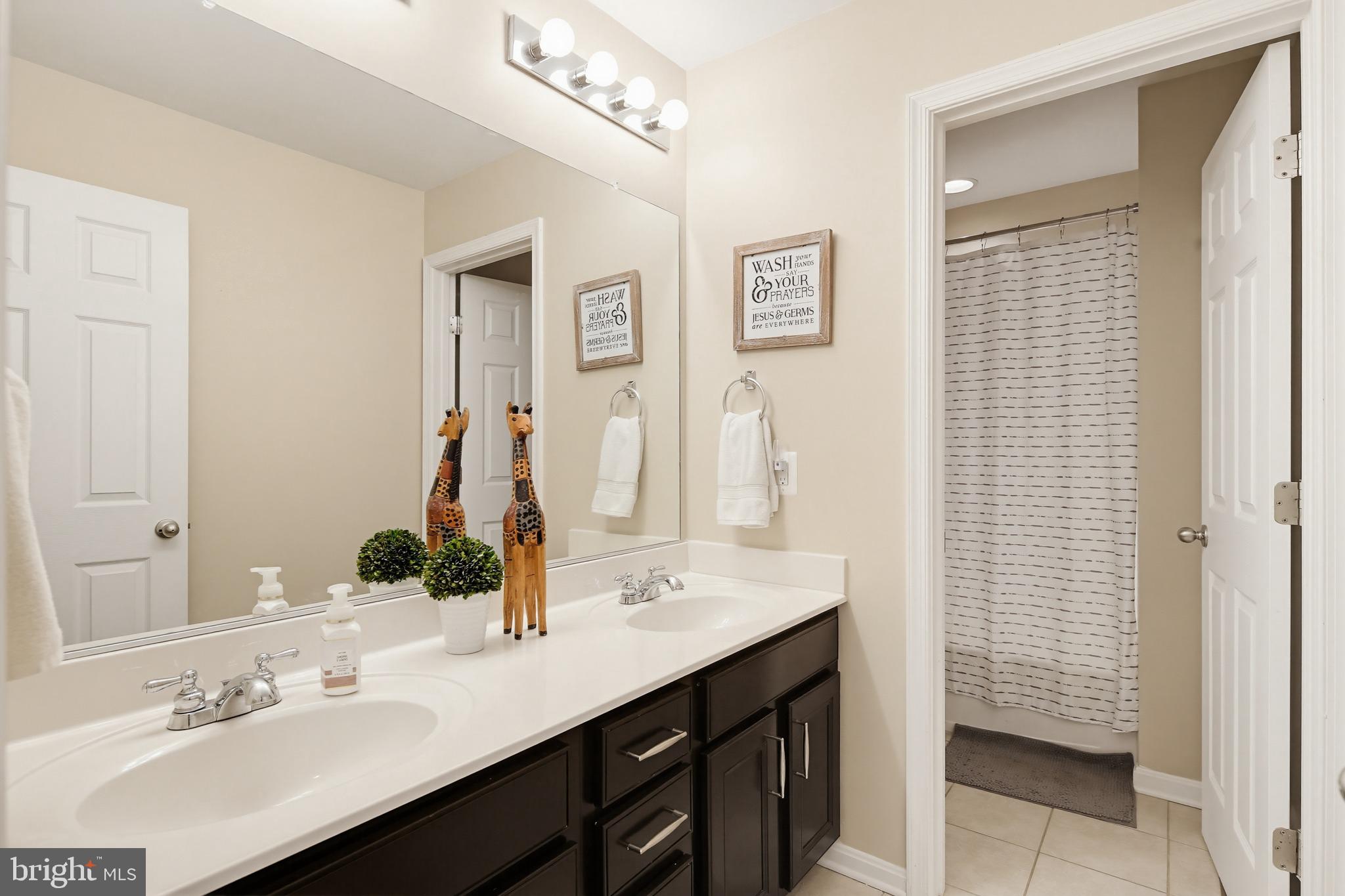 PROSPECT GREEN - Residential