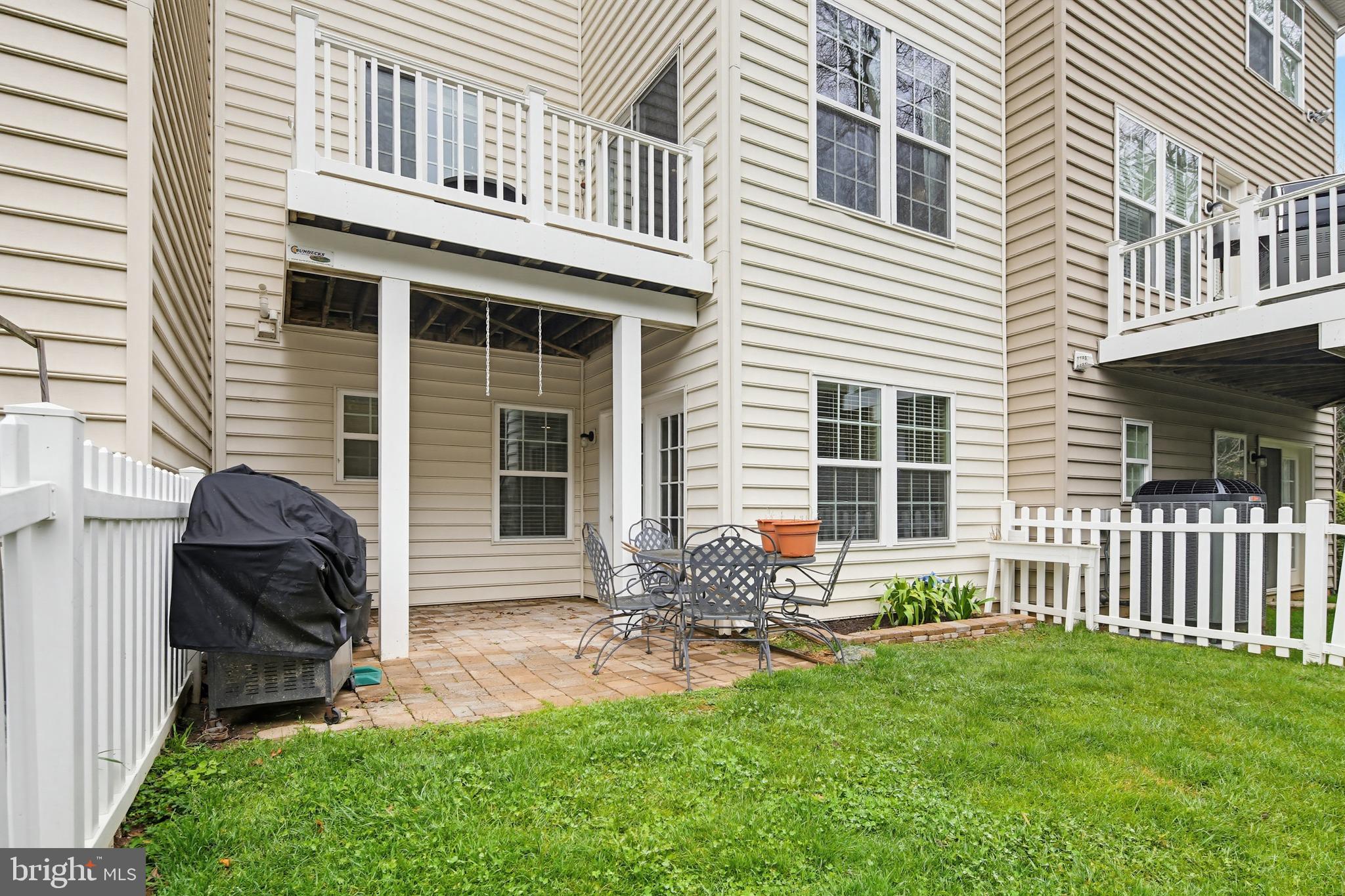 PROSPECT GREEN - Residential