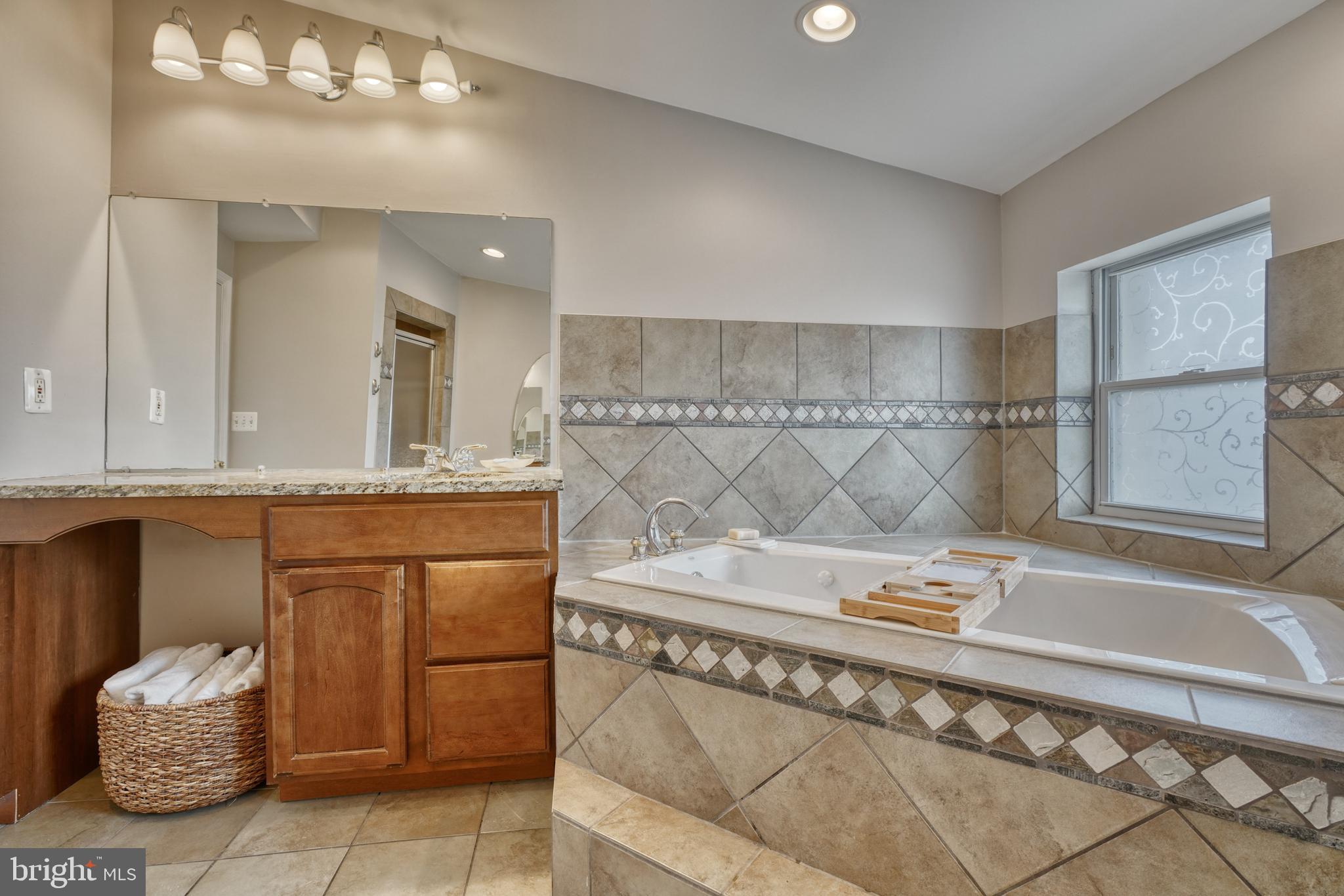 PIGTOWN HISTORIC DISTRICT - Residential