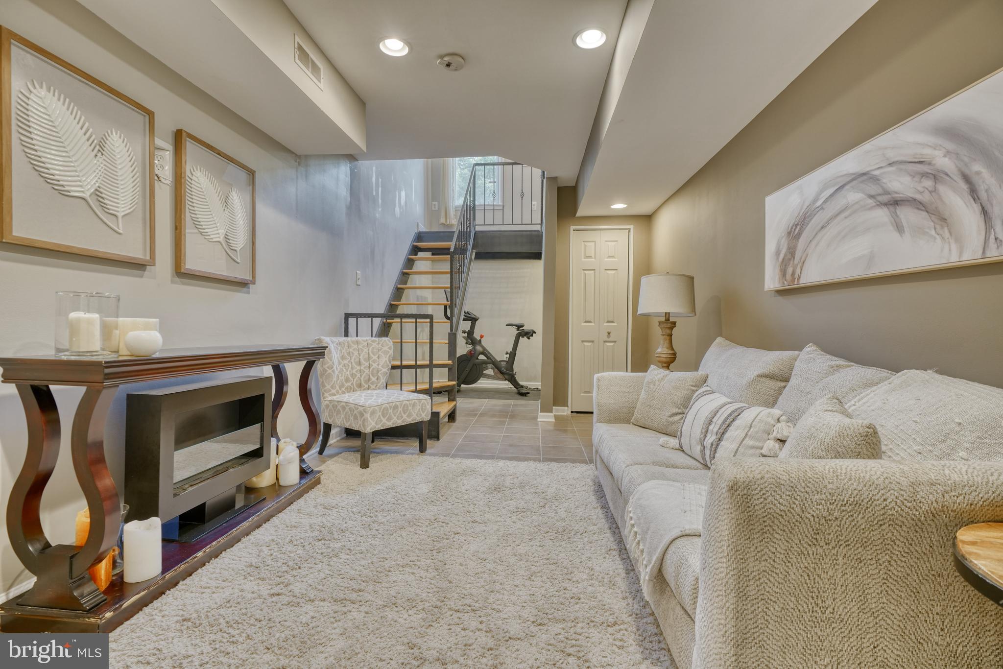 PIGTOWN HISTORIC DISTRICT - Residential