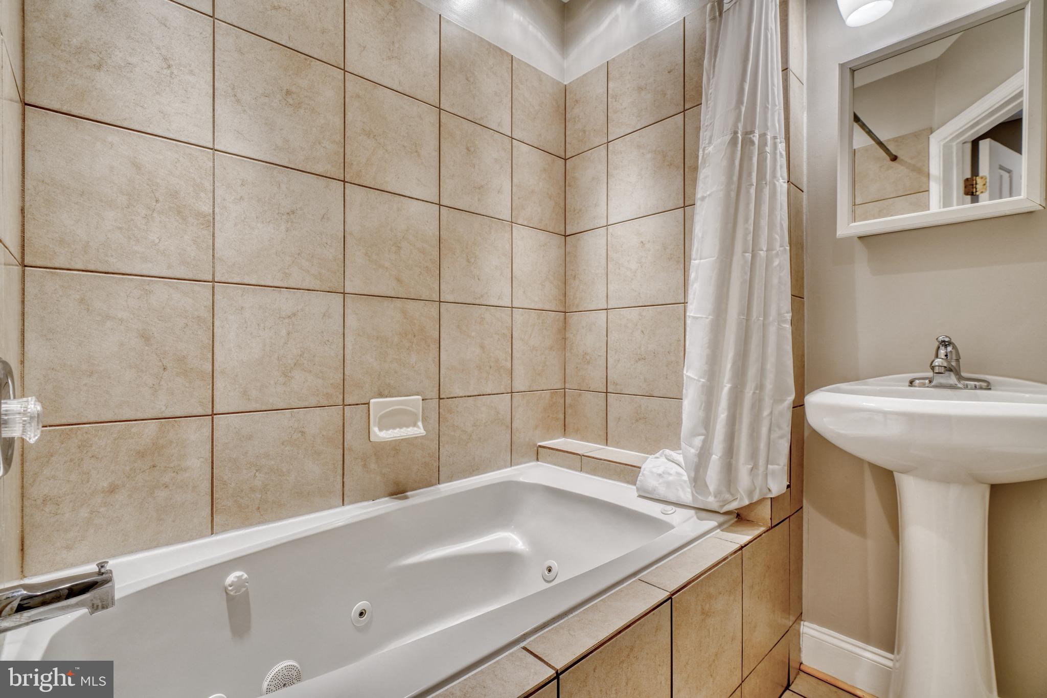 PIGTOWN HISTORIC DISTRICT - Residential