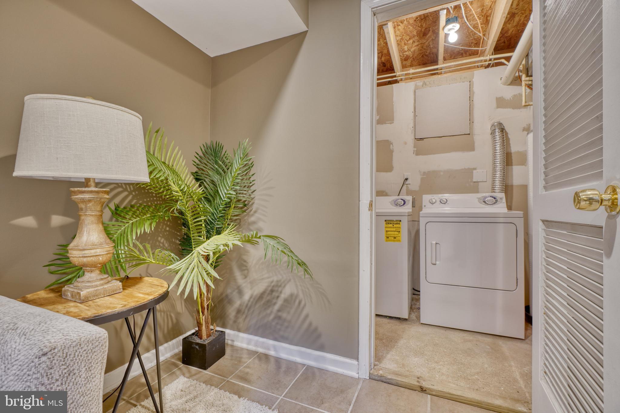 PIGTOWN HISTORIC DISTRICT - Residential