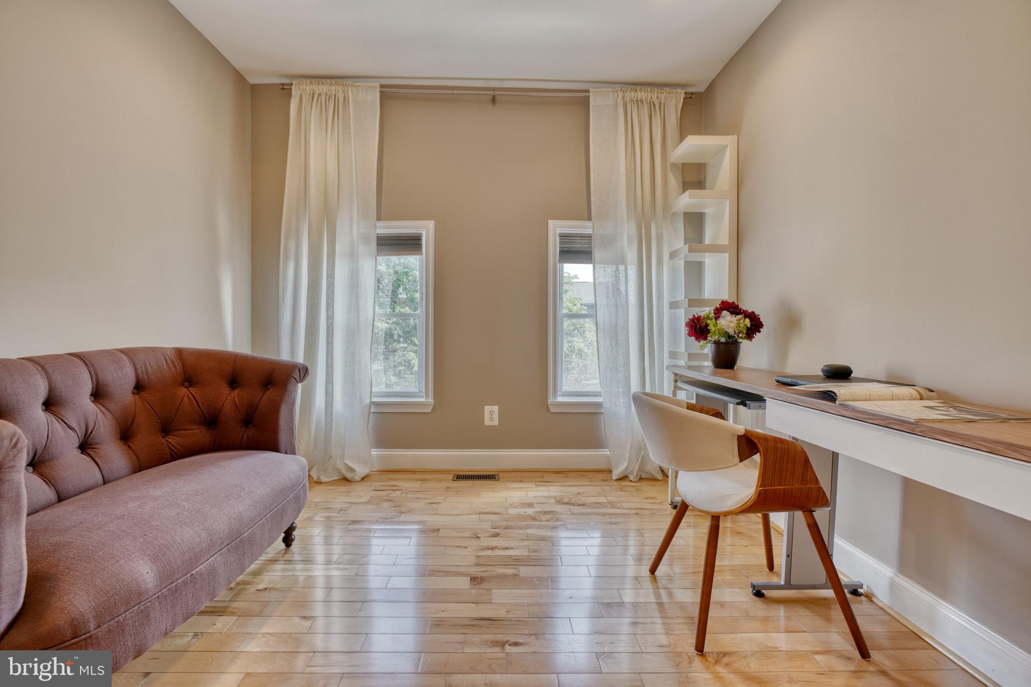 PIGTOWN HISTORIC DISTRICT - Residential