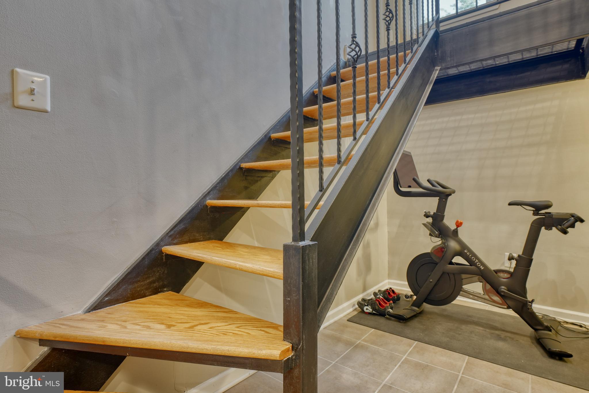 PIGTOWN HISTORIC DISTRICT - Residential