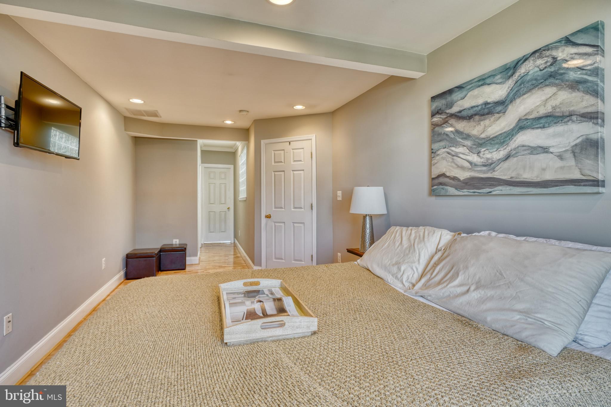 PIGTOWN HISTORIC DISTRICT - Residential