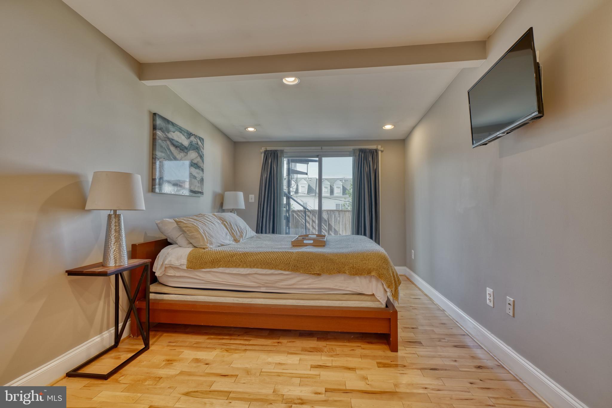 PIGTOWN HISTORIC DISTRICT - Residential